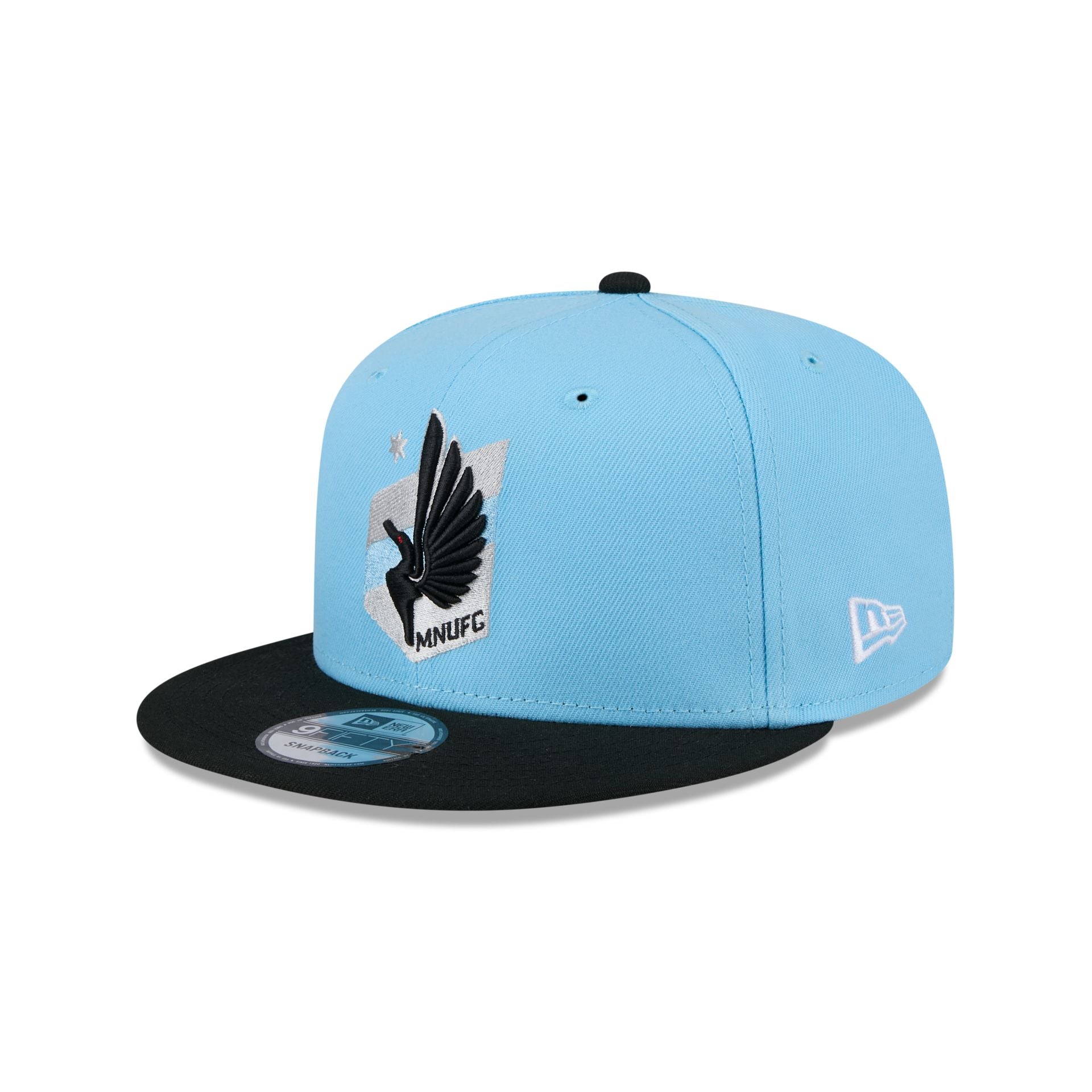 New Era Cap