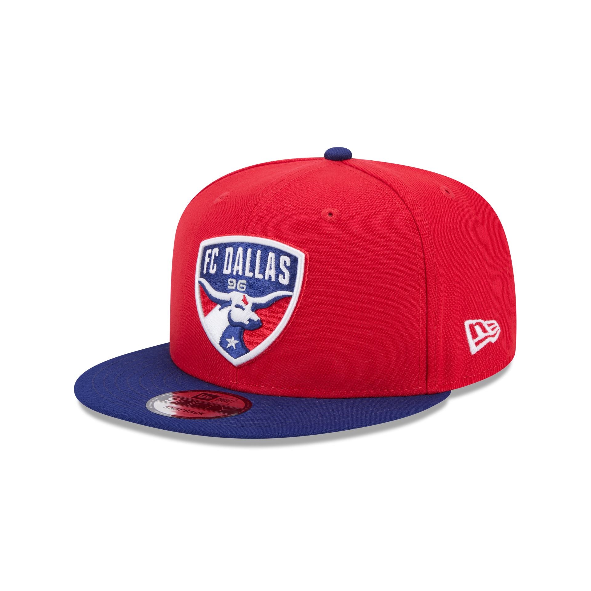 New Era Cap