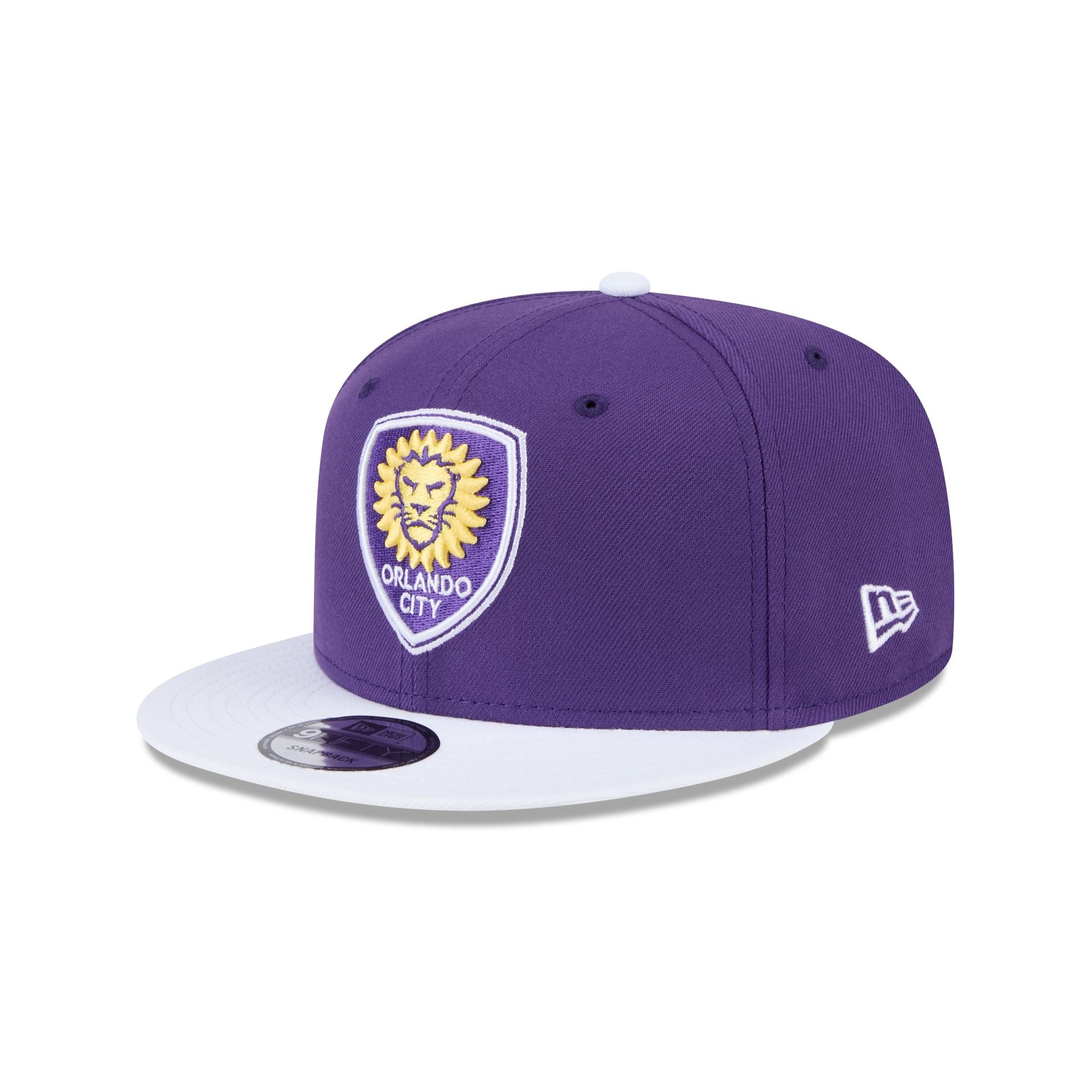 New Era Cap