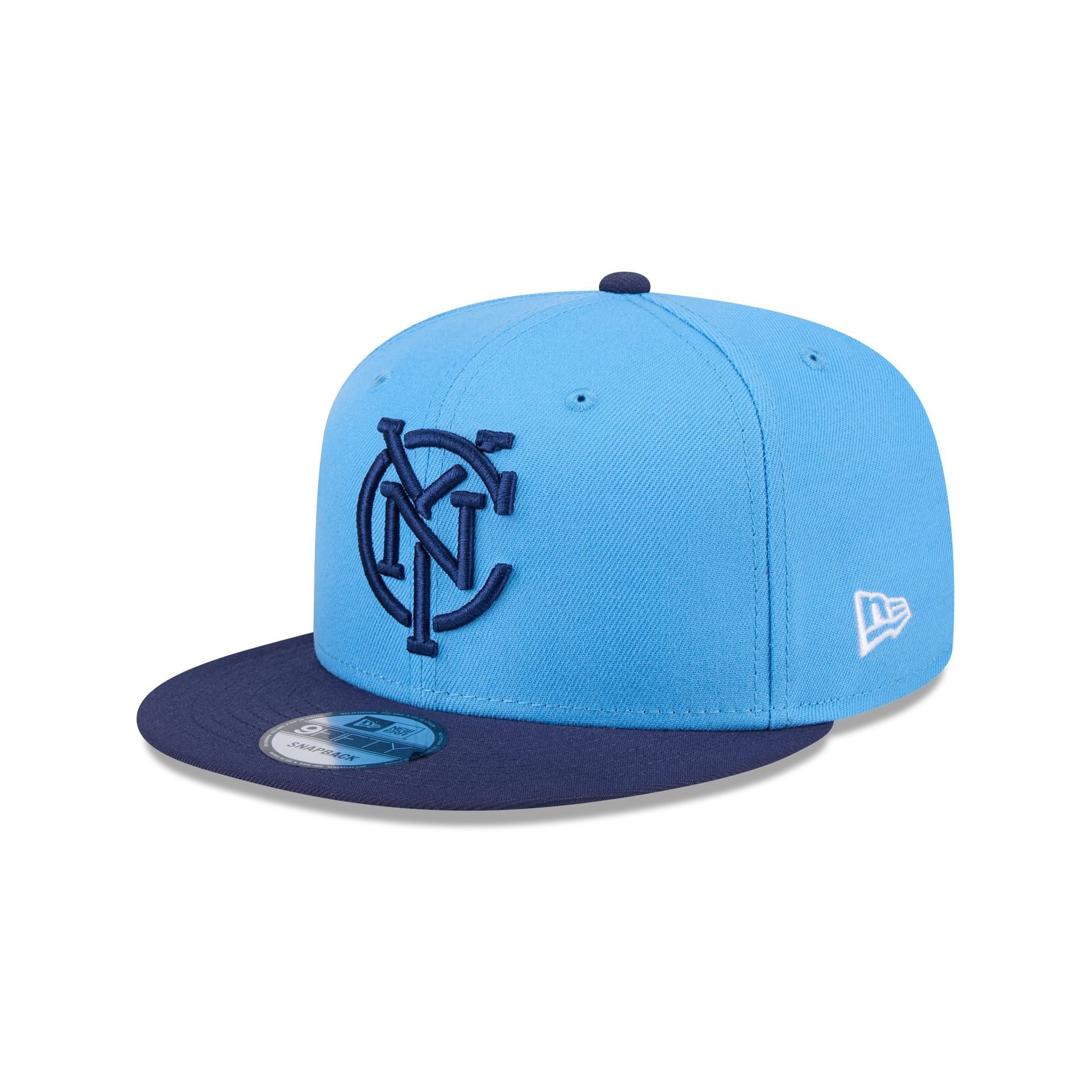 New Era Cap