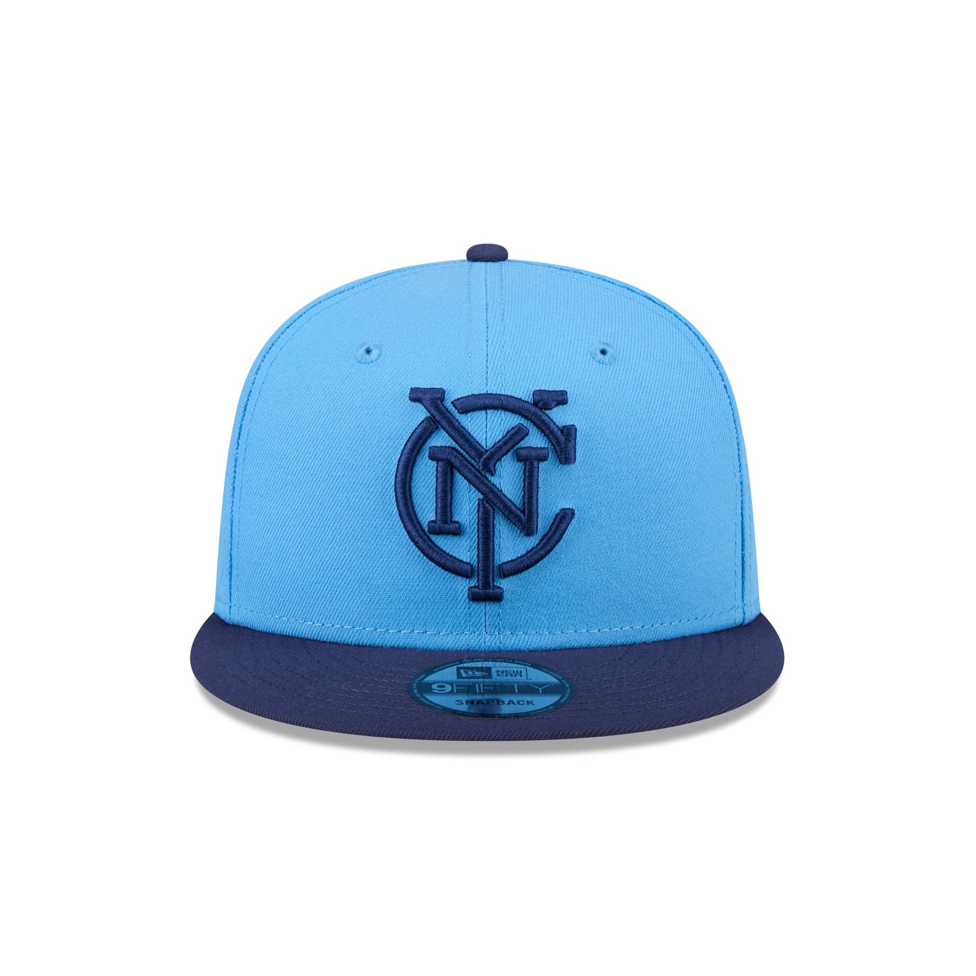 New Era Cap