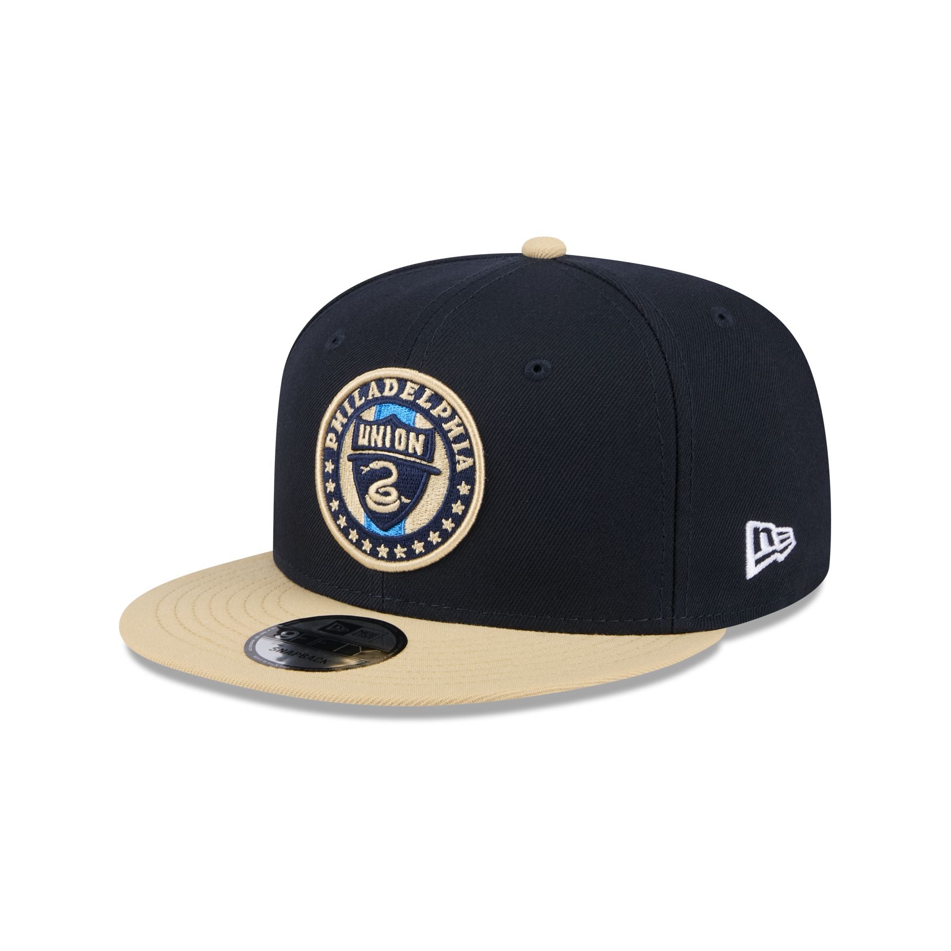 New Era Cap