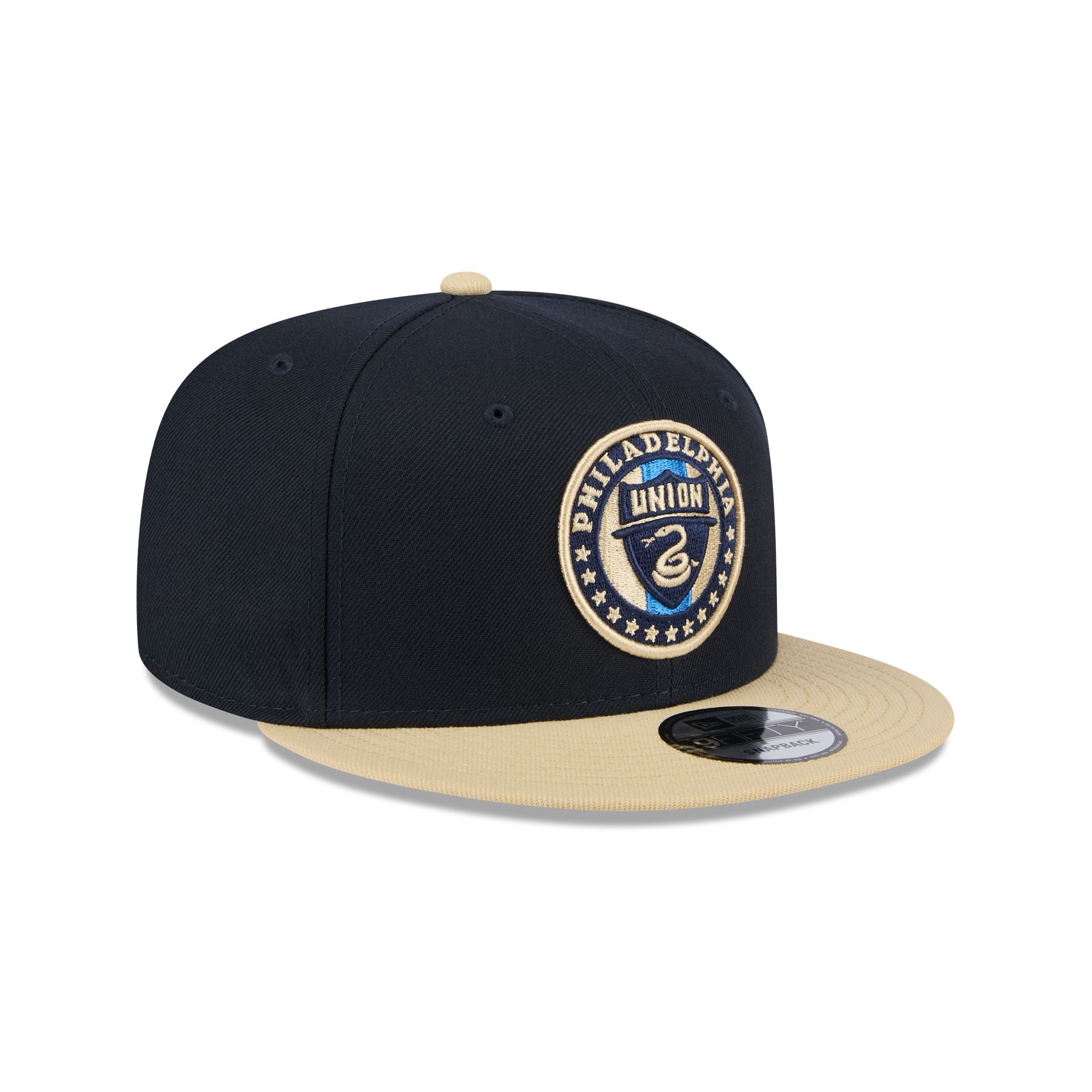 New Era Cap