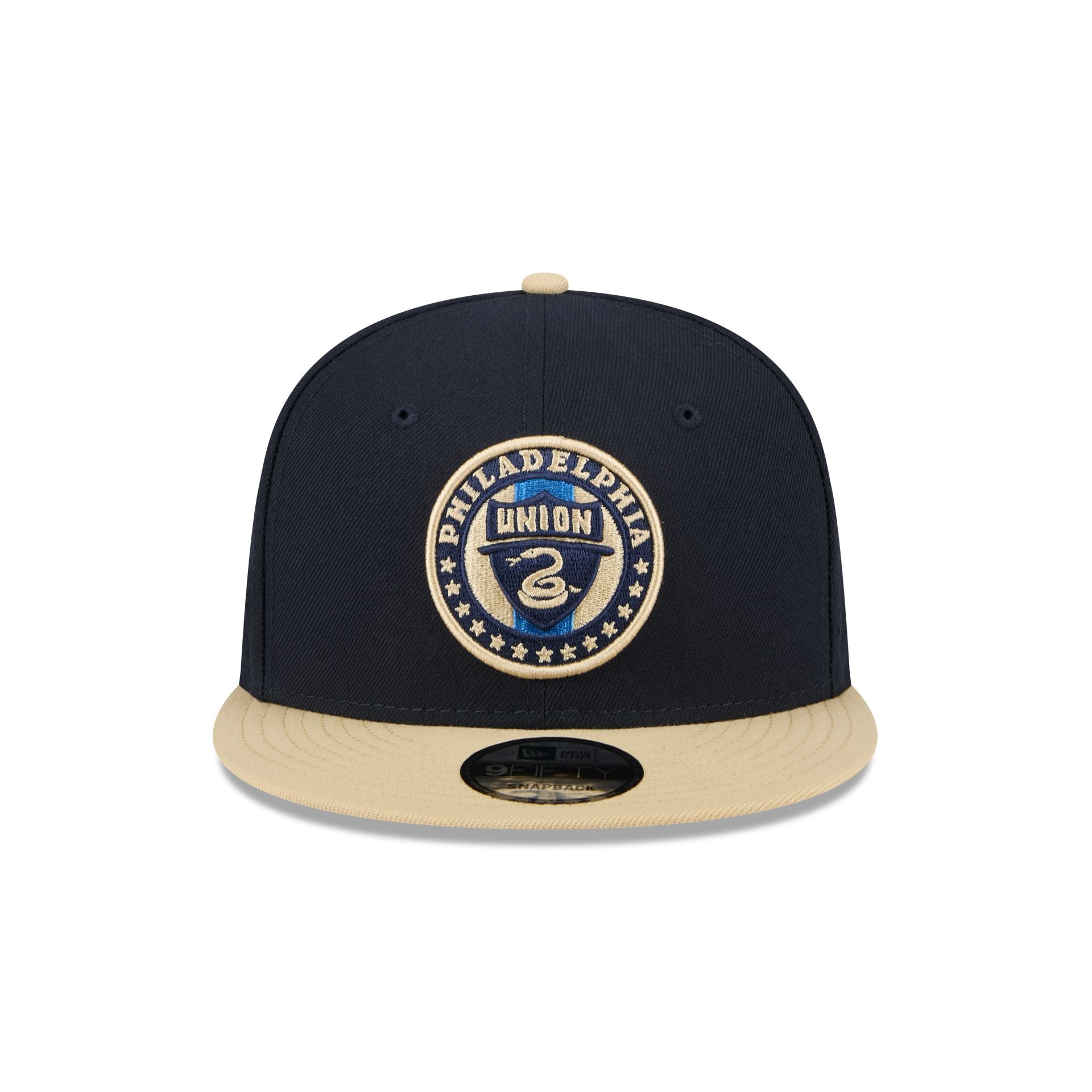 New Era Cap