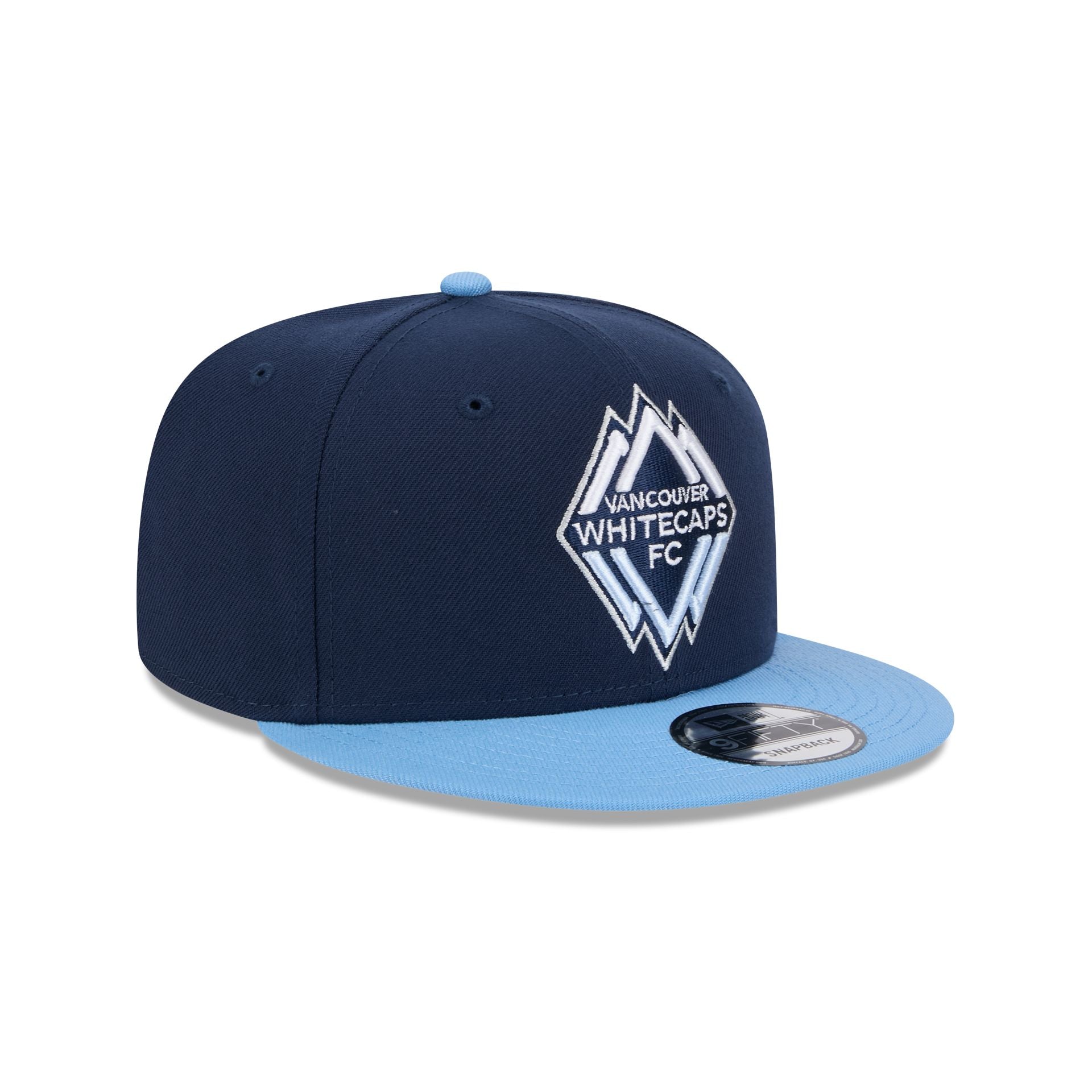 New Era Cap