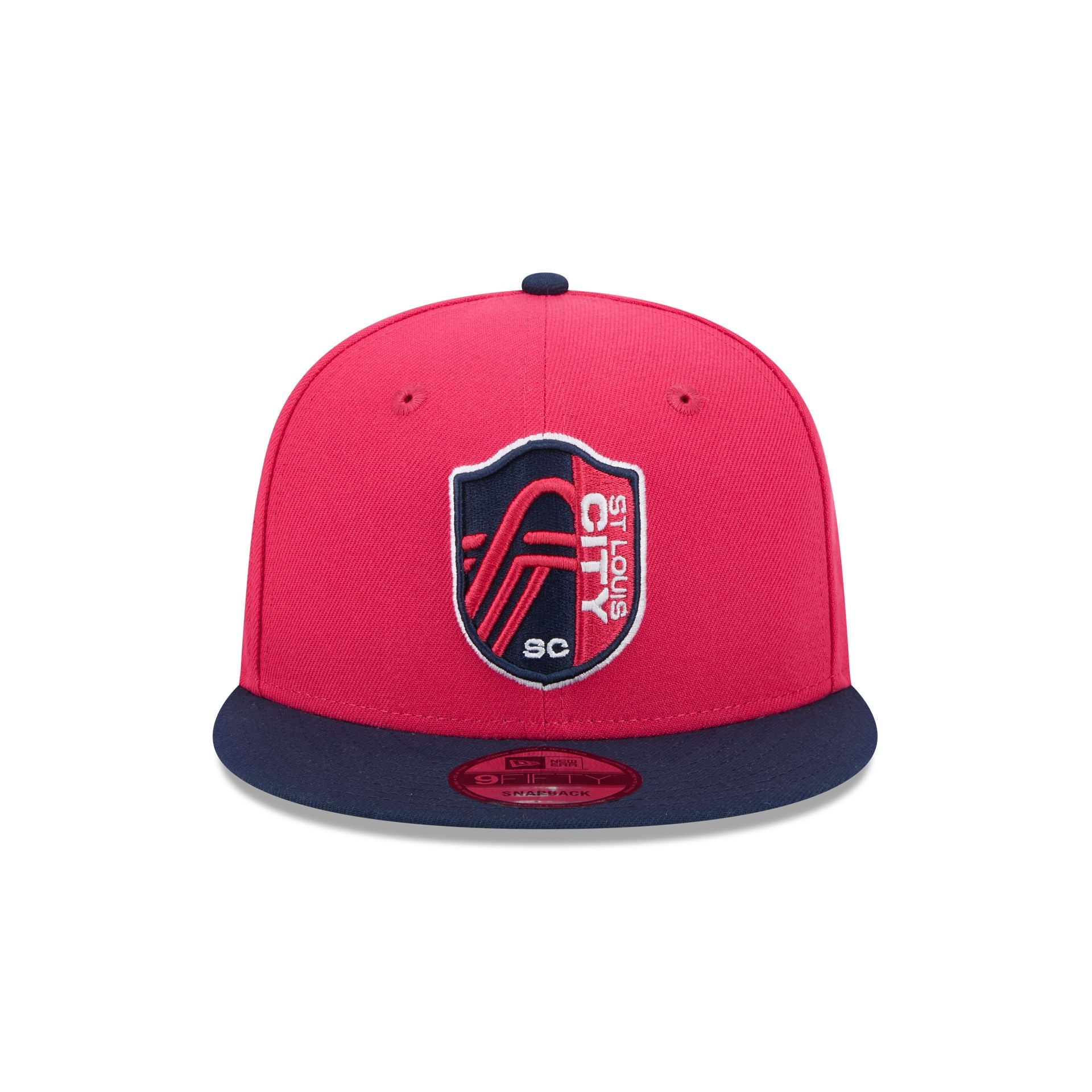 New Era Cap