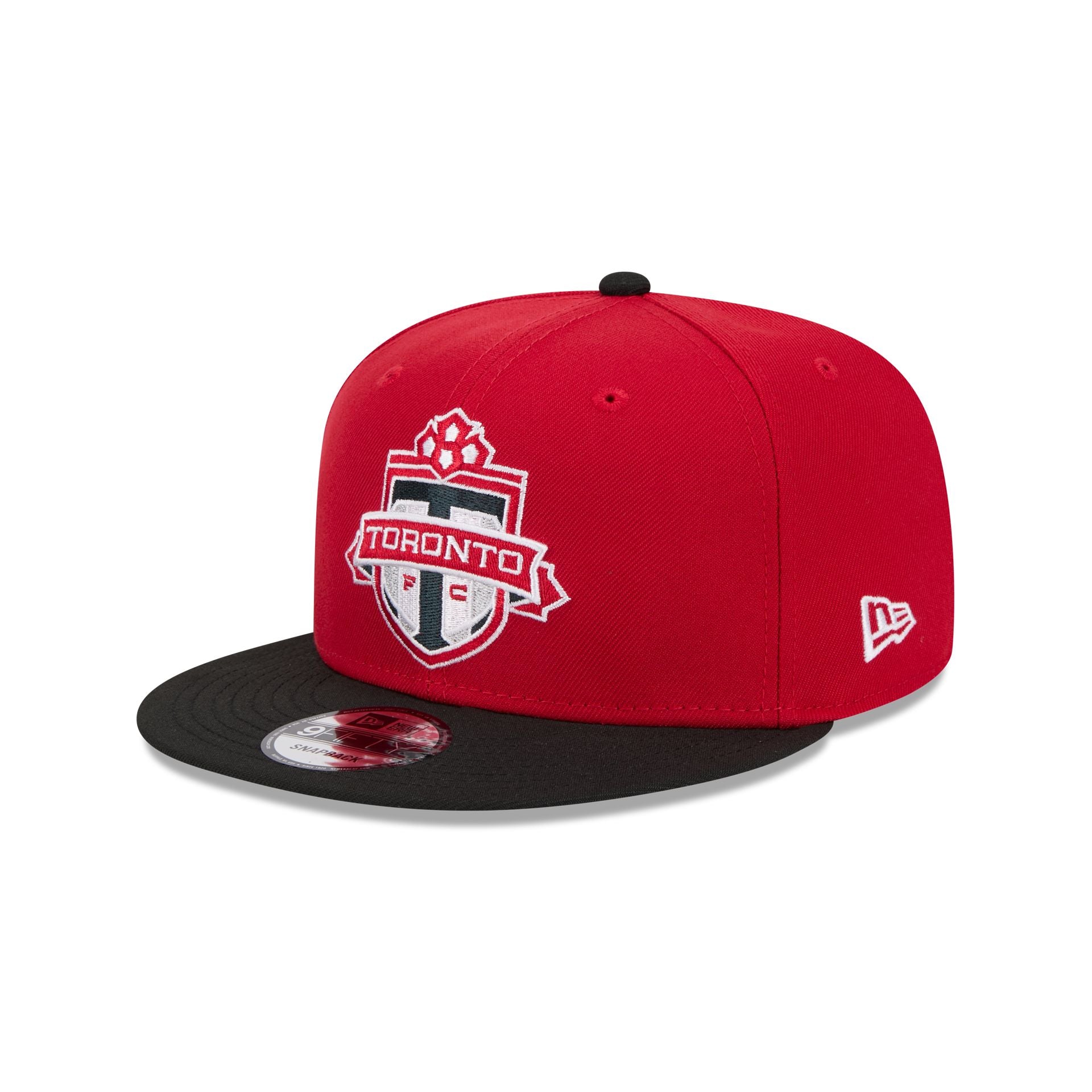 New Era Cap