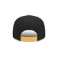 Boston Bruins 9FIFTY Snapback Hat