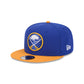 Buffalo Sabres 9FIFTY Snapback Hat