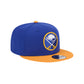 Buffalo Sabres 9FIFTY Snapback Hat