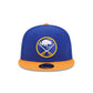 Buffalo Sabres 9FIFTY Snapback Hat