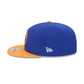 Buffalo Sabres 9FIFTY Snapback Hat