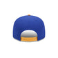 Buffalo Sabres 9FIFTY Snapback Hat