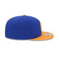 Buffalo Sabres 9FIFTY Snapback Hat