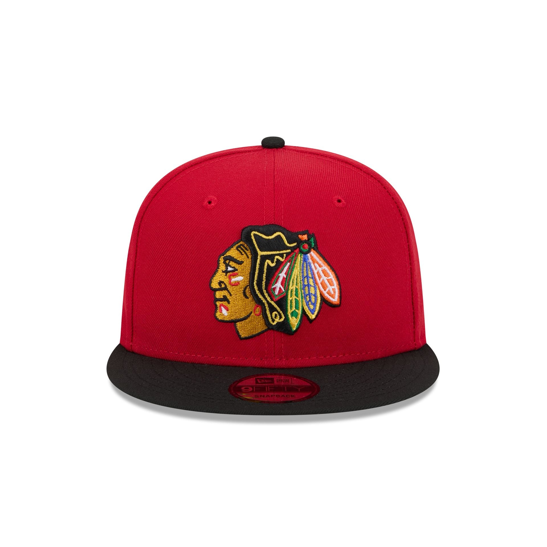 New Era Cap