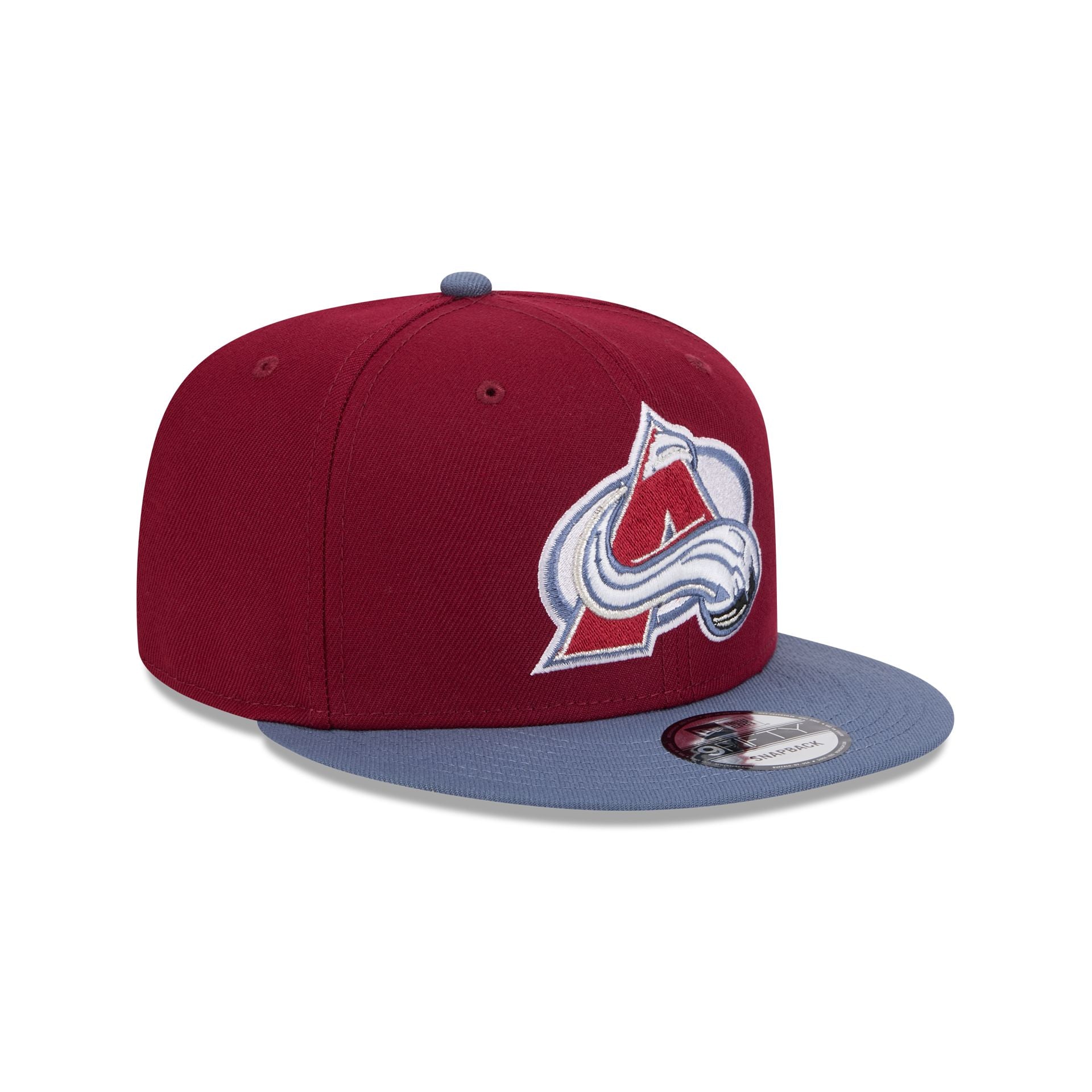 New Era Cap