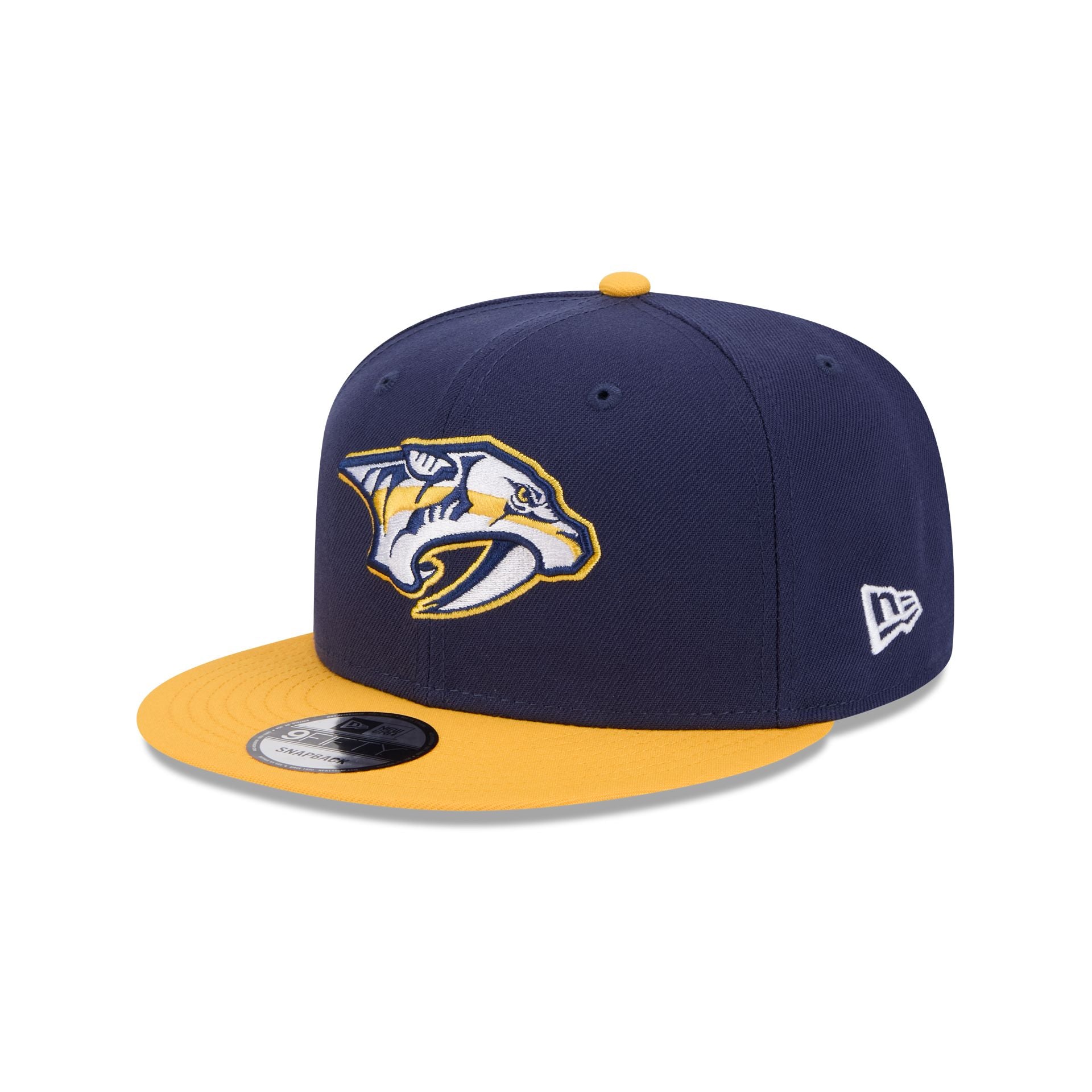 New Era Cap