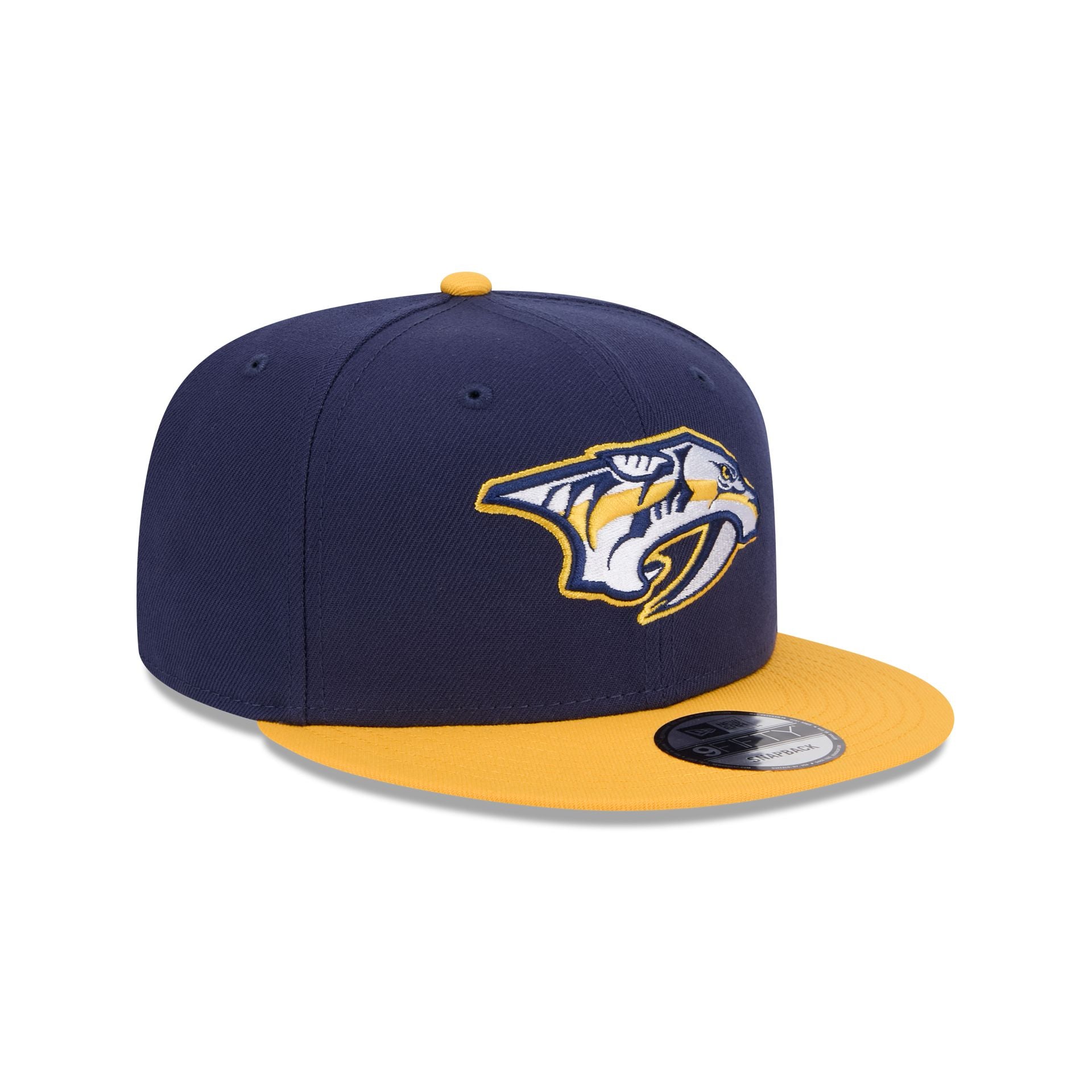 New Era Cap