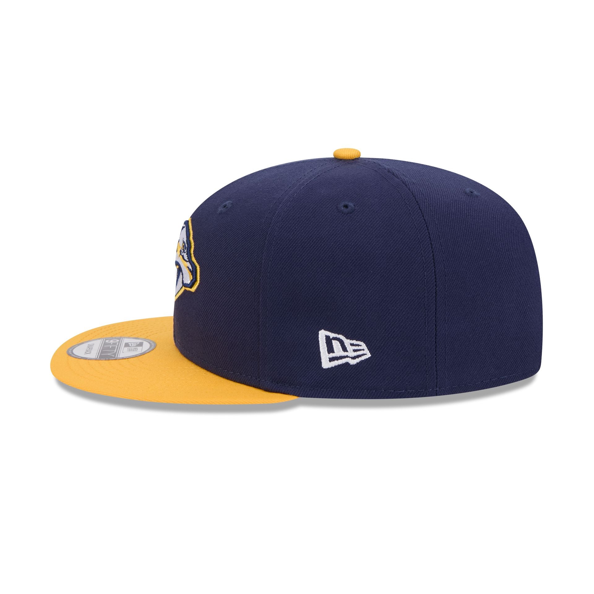 New Era Cap