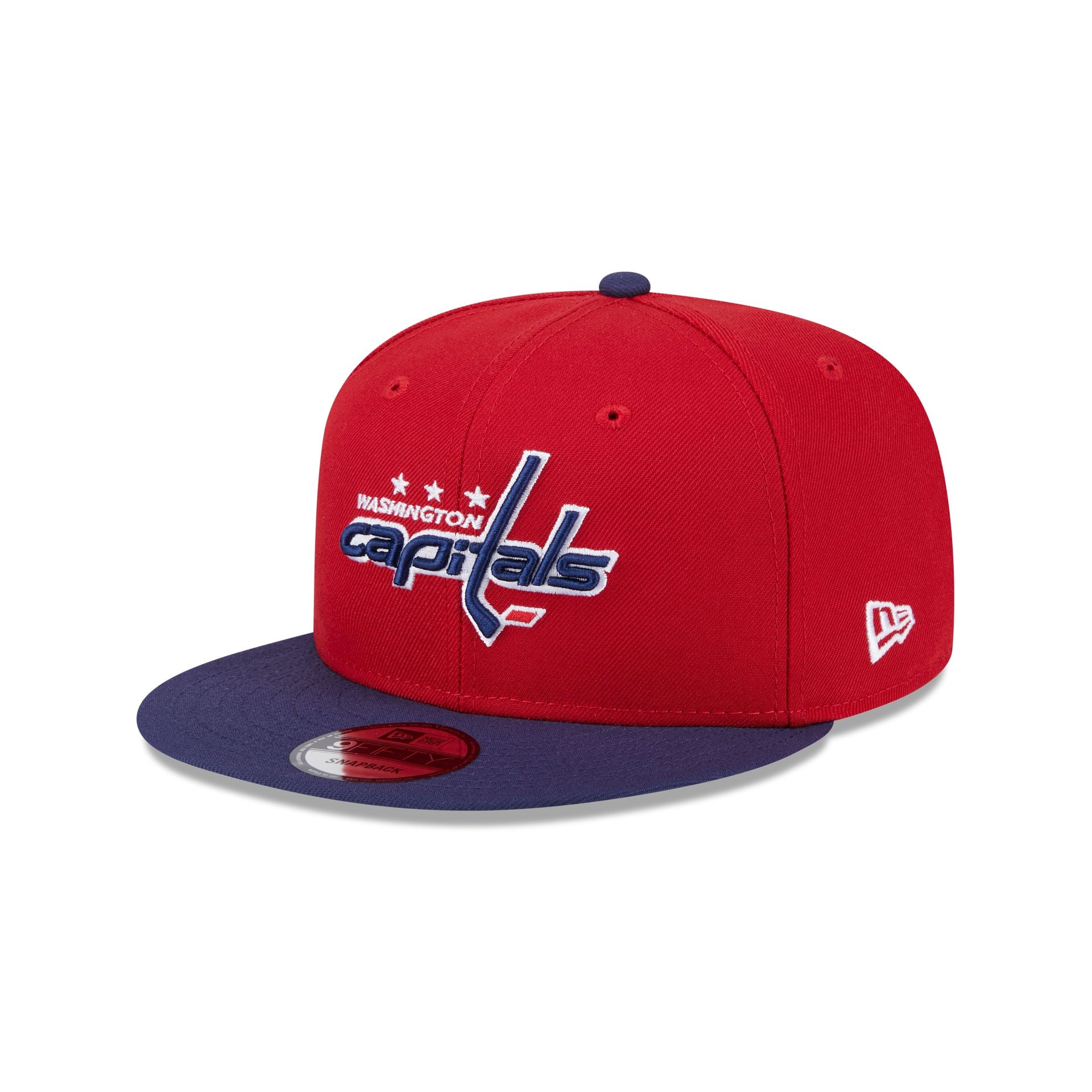 New Era Cap