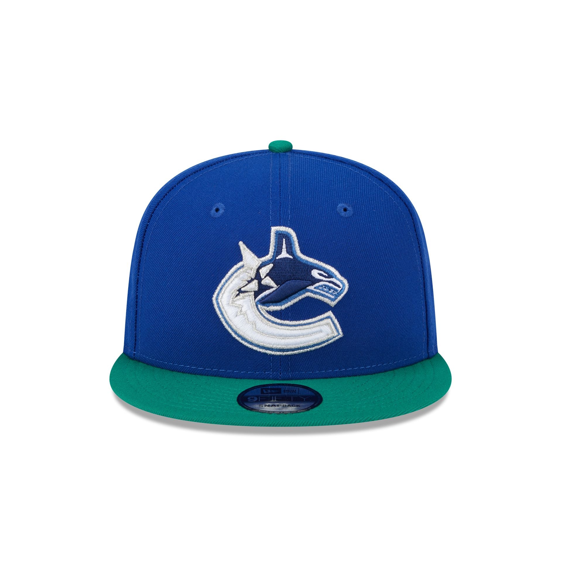 New Era Cap