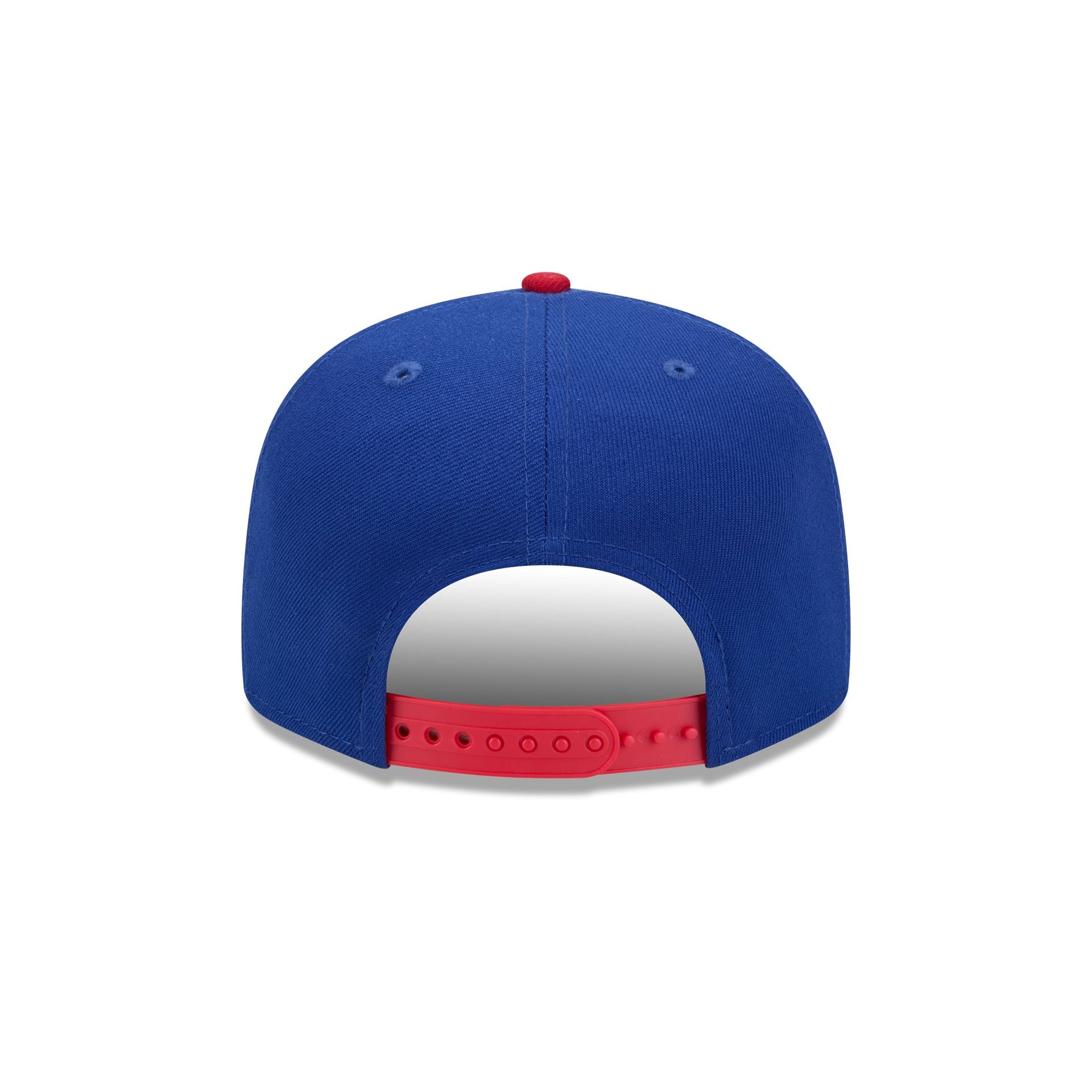 New era new york rangers hotsell