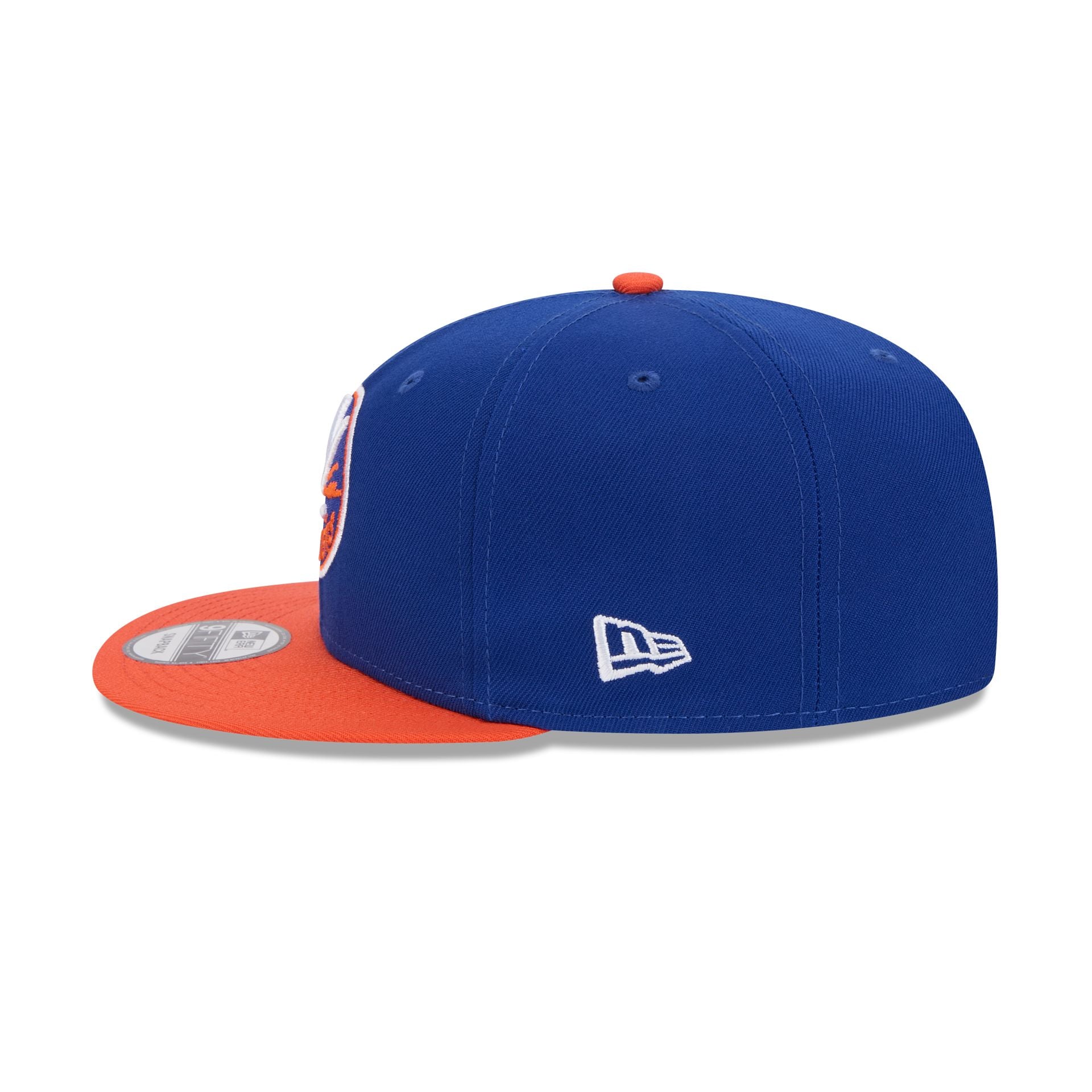 New york islanders snapback best sale