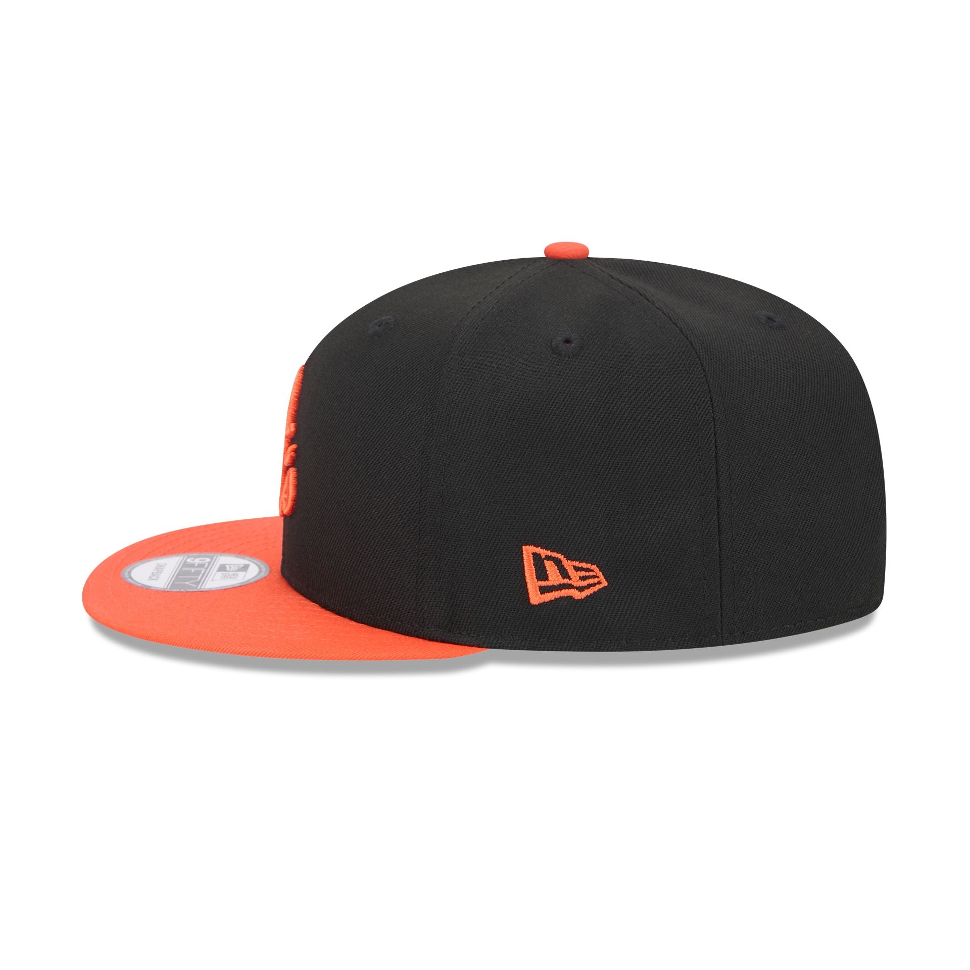 New Era Cap