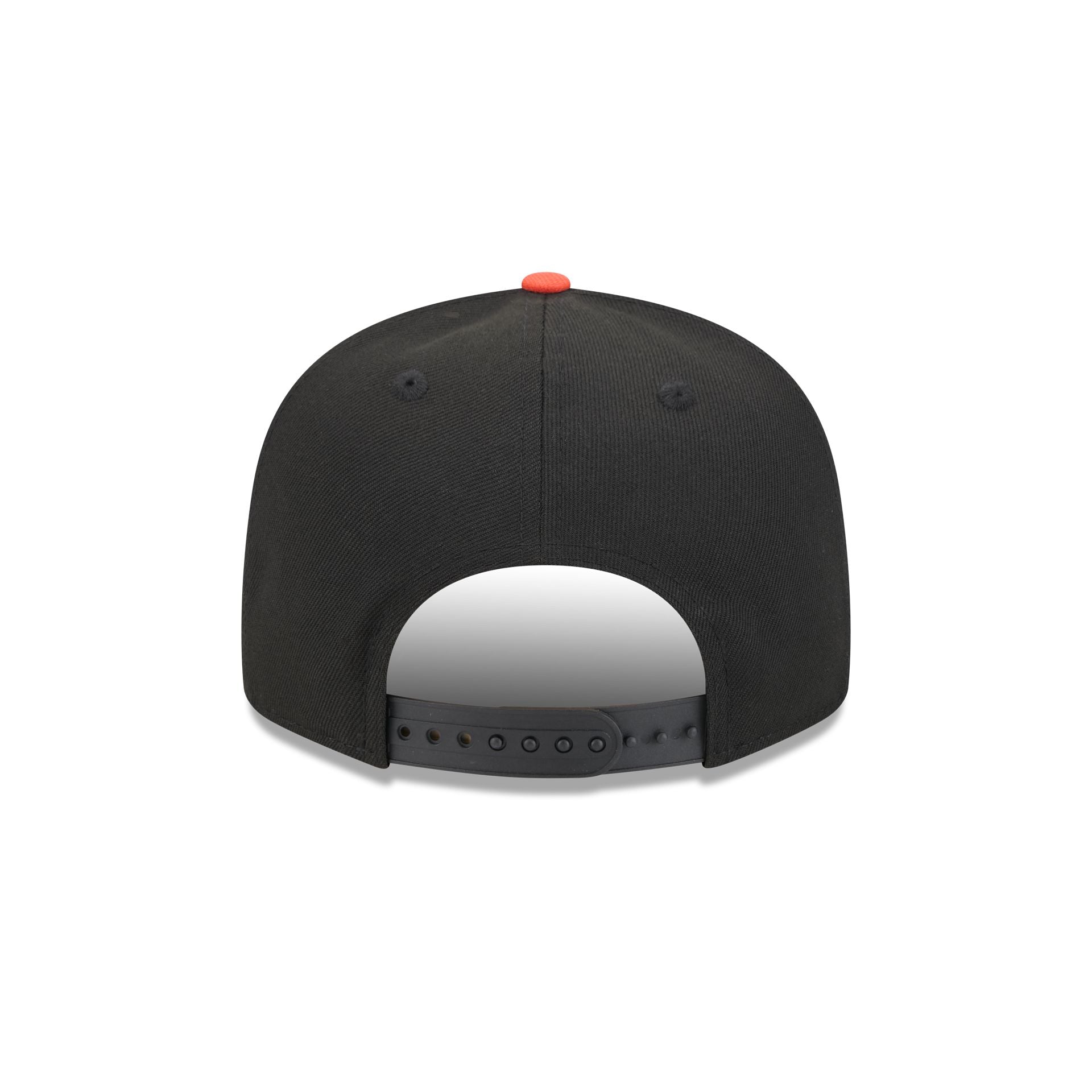 Baltimore Orioles Cooperstown 9FIFTY Snapback Hat – New Era Cap