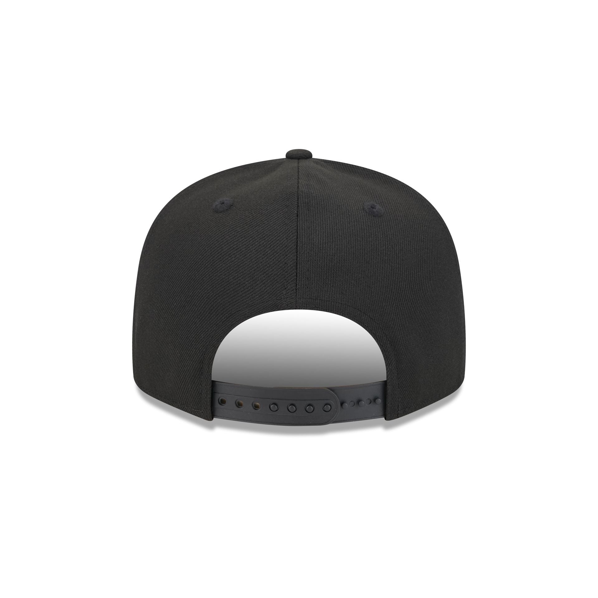 Arizona Diamondbacks Cooperstown 9FIFTY Snapback Hat – New Era Cap
