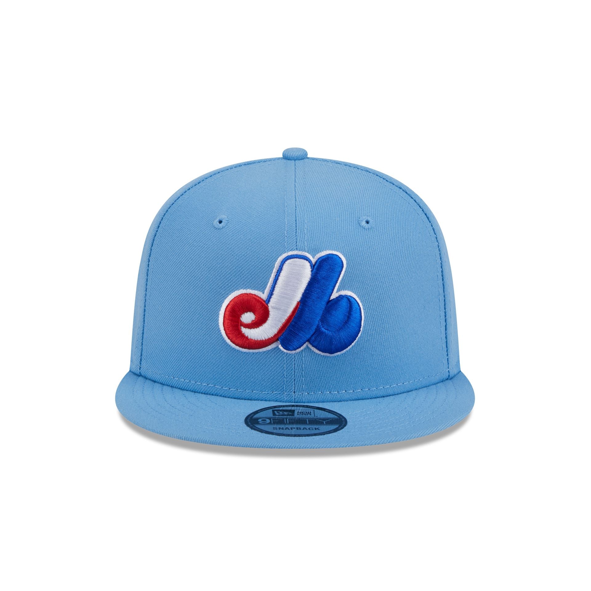 New Era Cap