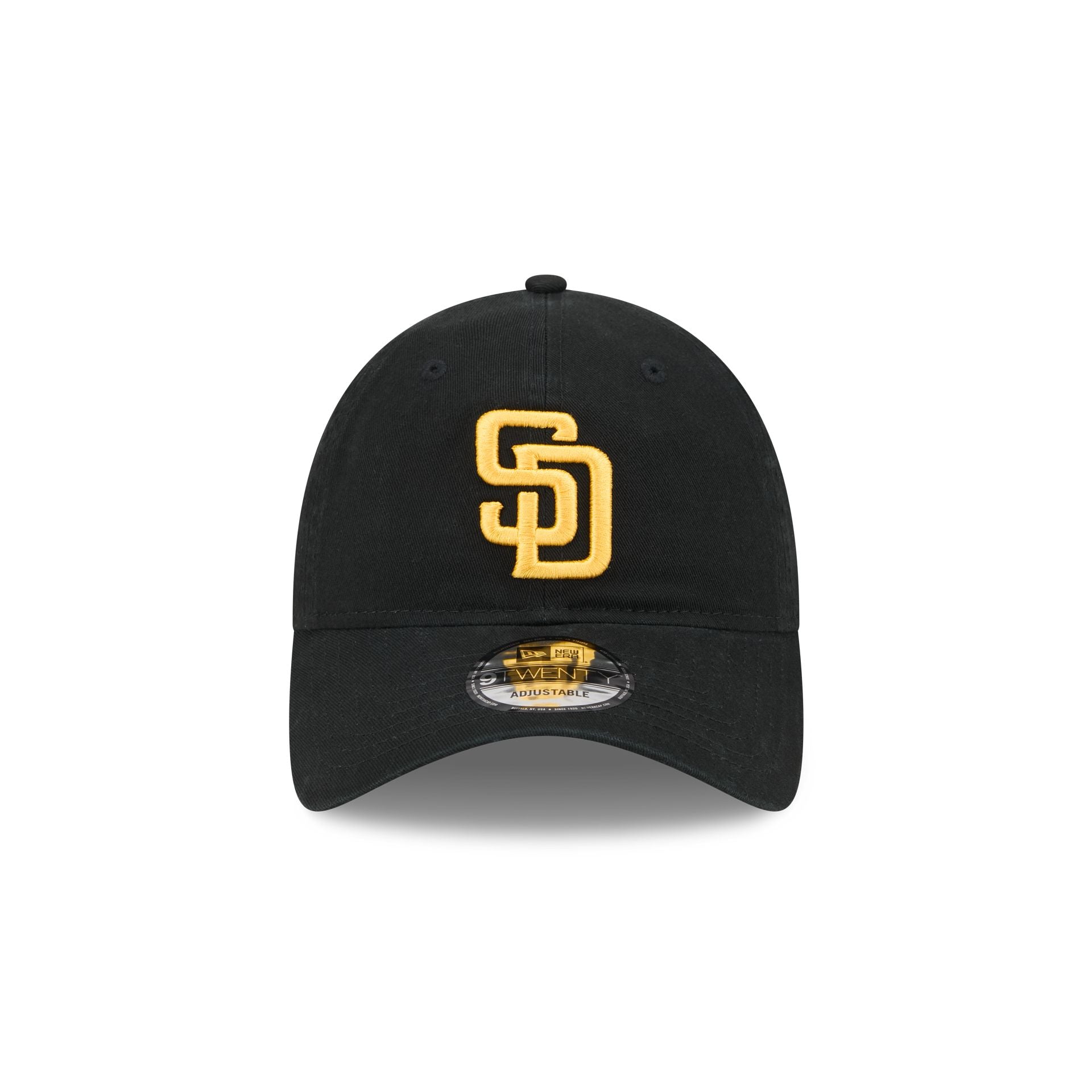 New Era Cap