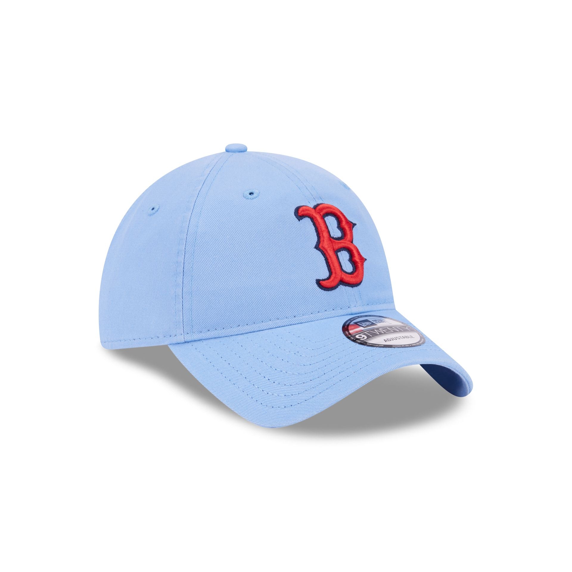 New Era Cap