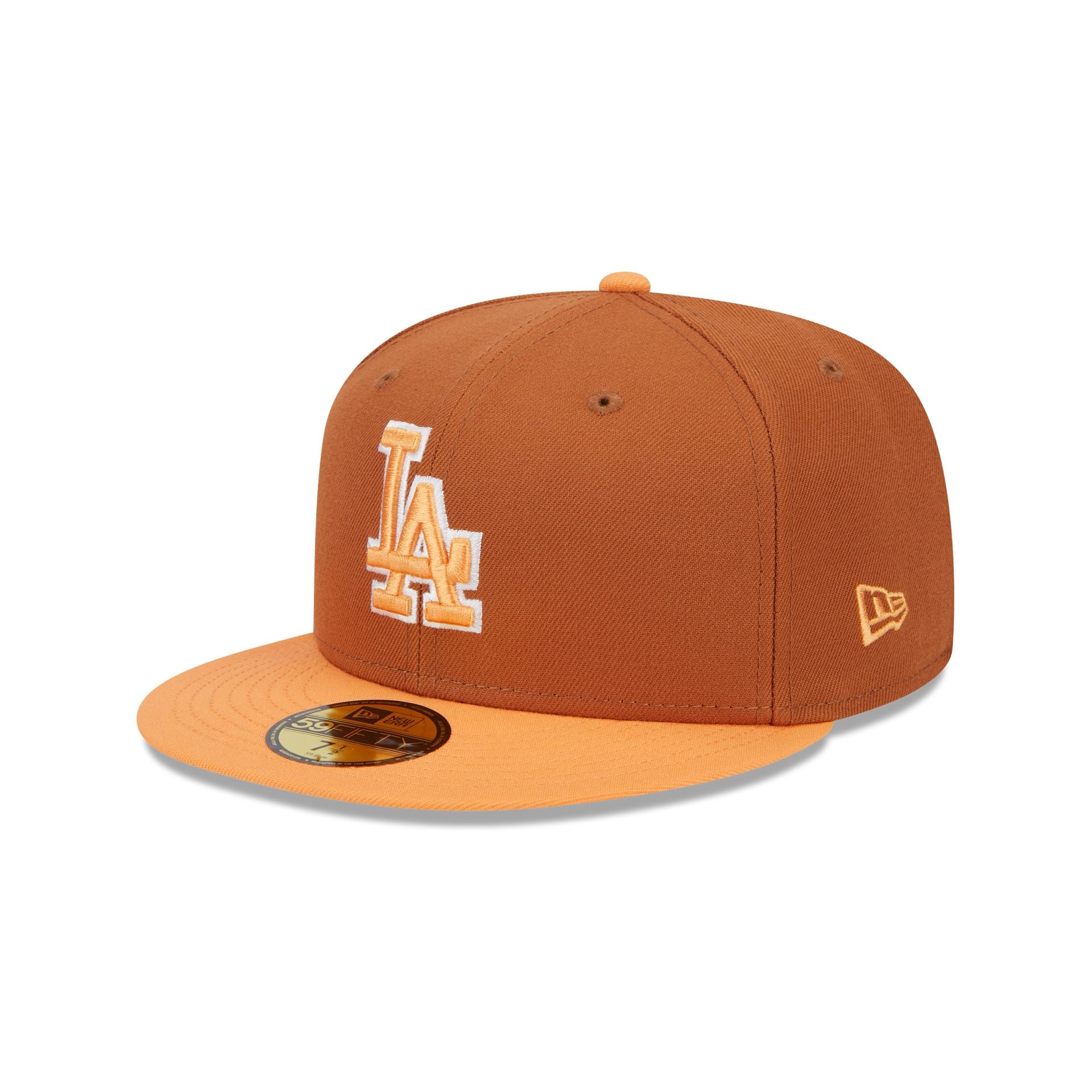 New Era Cap