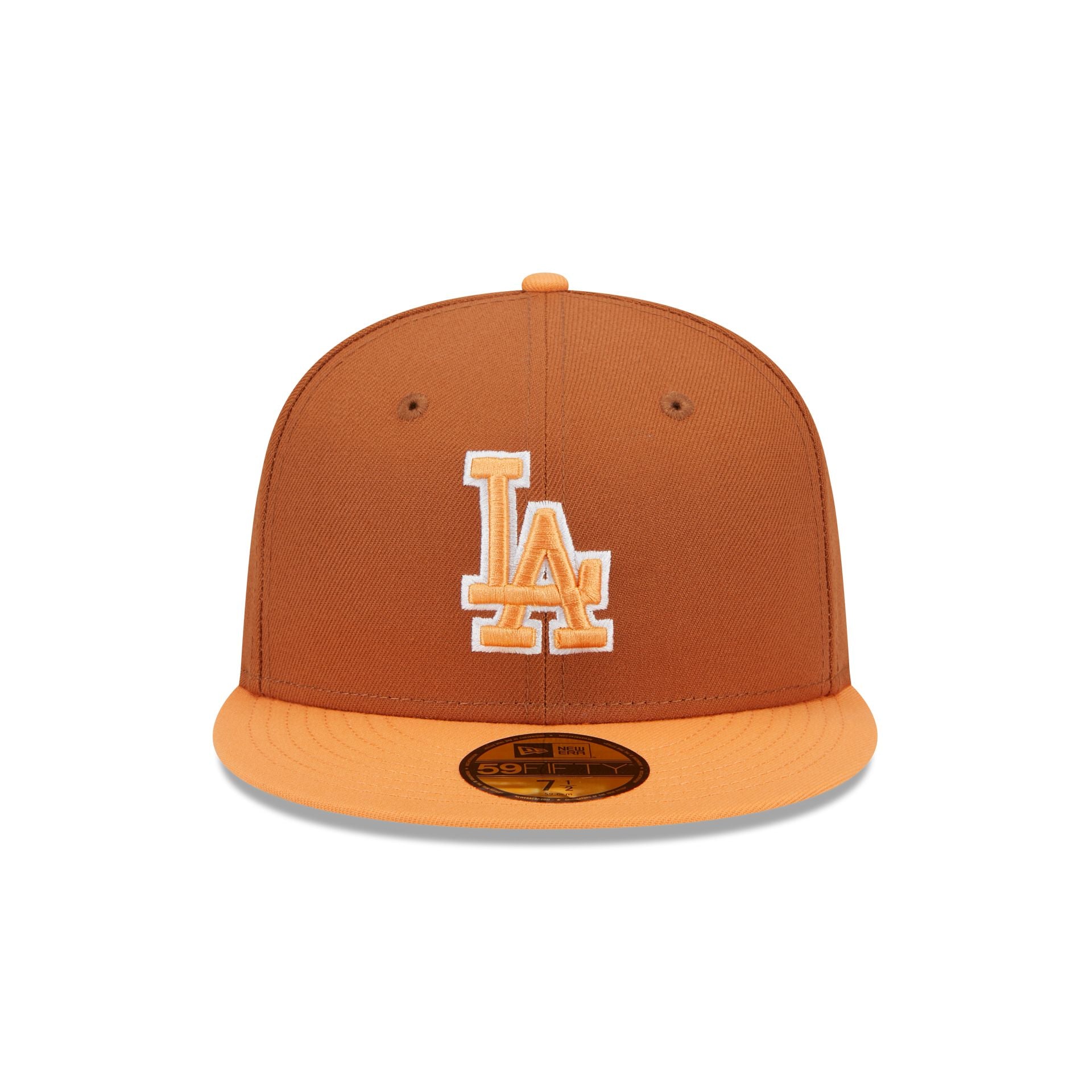 New Era Cap