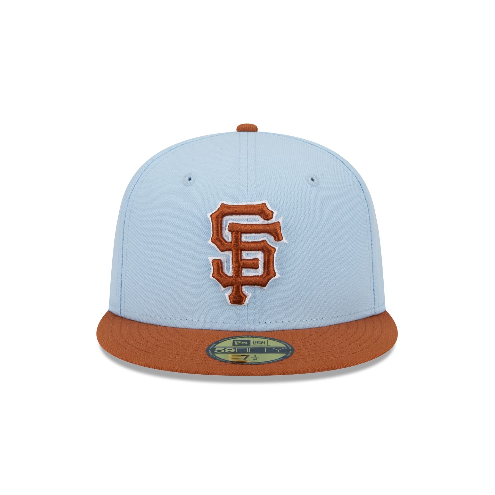 New Era Cap