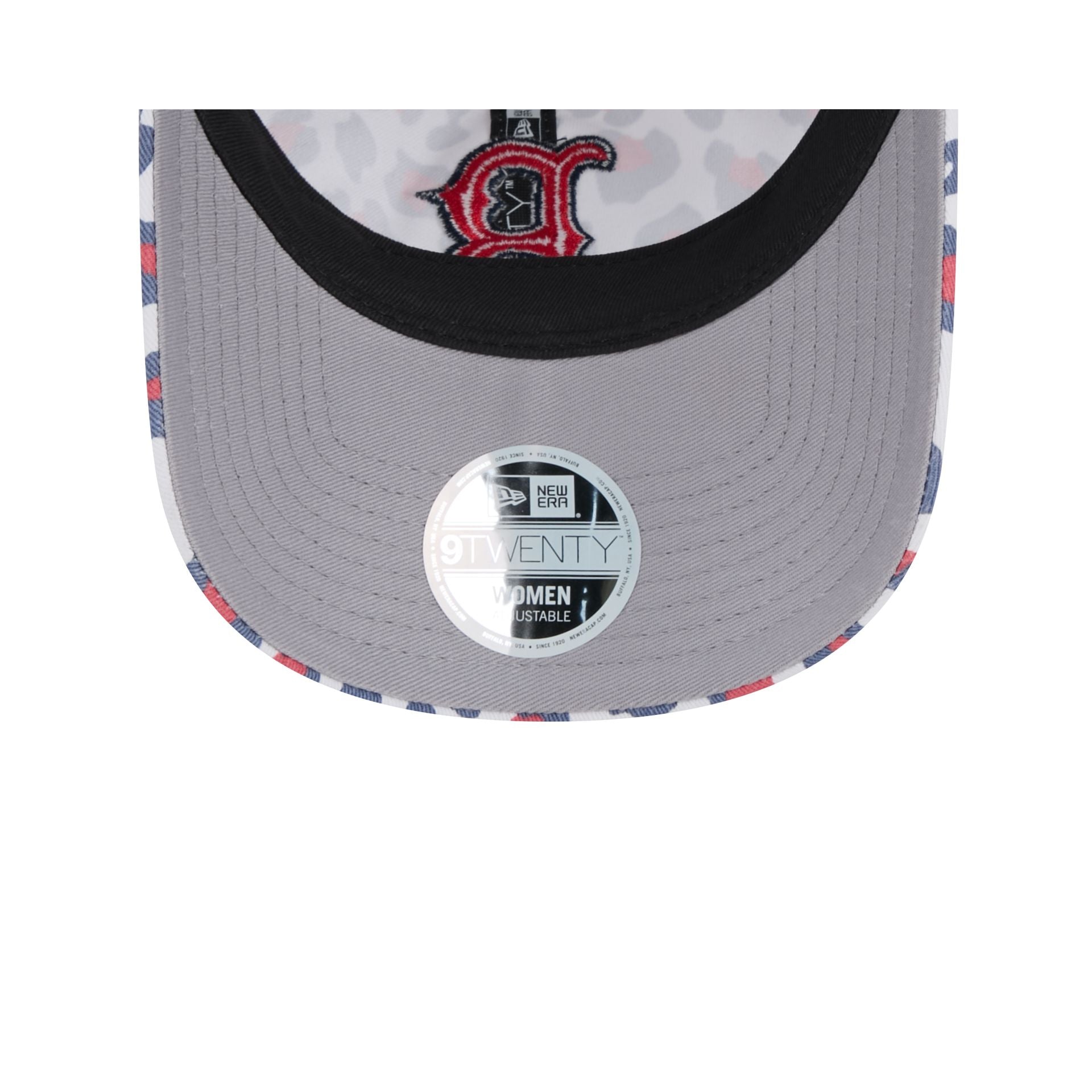 New Era Cap