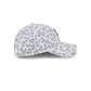 Chicago White Sox Active Animal Print Women's 9TWENTY Adjustable Hat