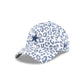 Dallas Cowboys Active Animal Print Women's 9TWENTY Adjustable Hat