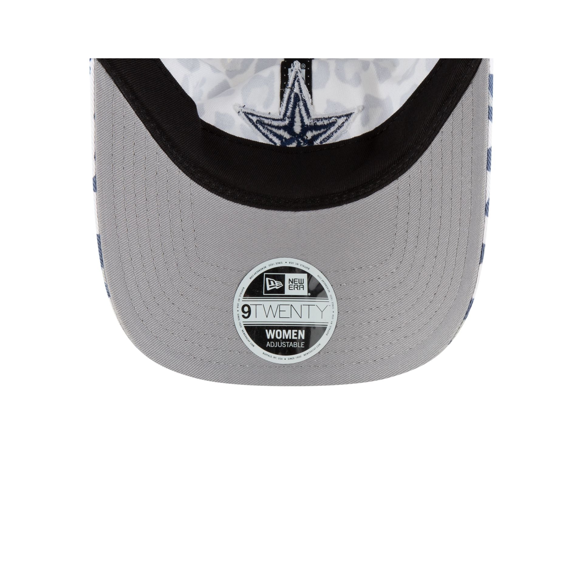 New Era Cap