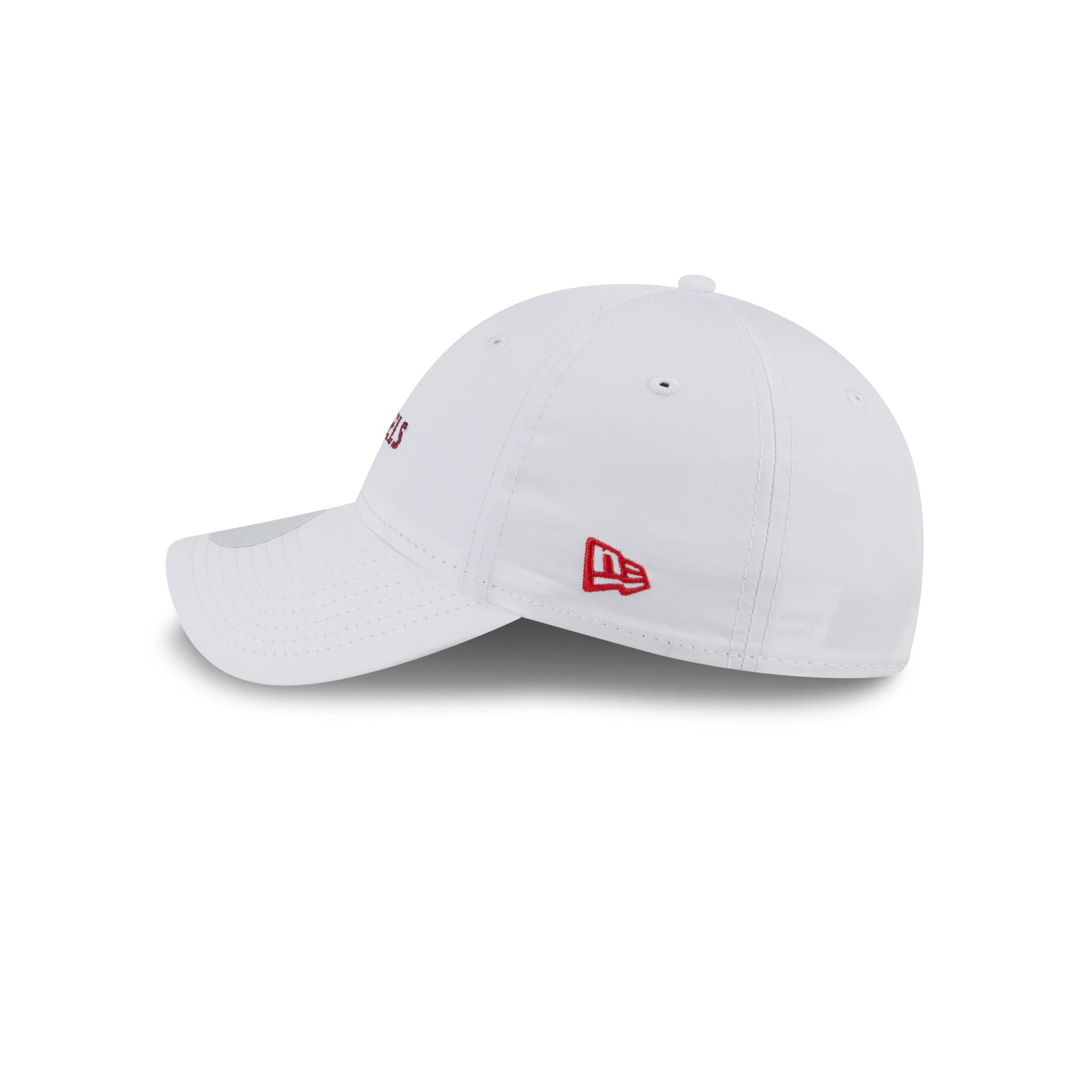 New Era Cap