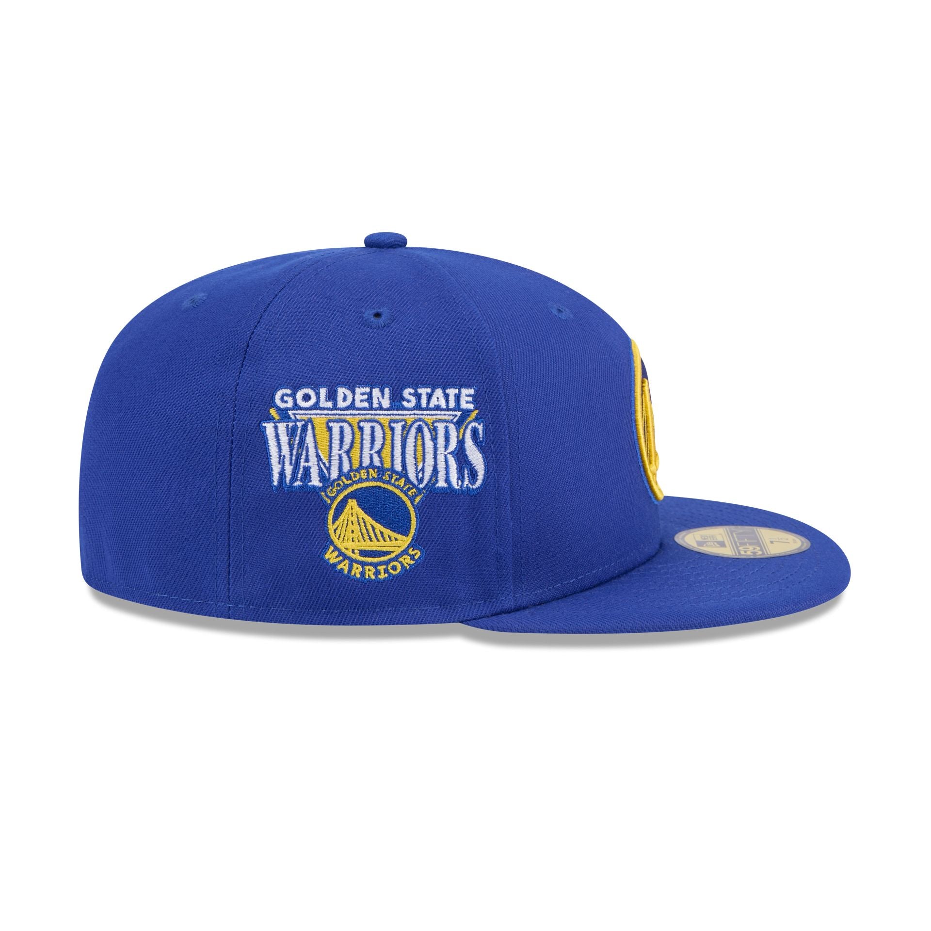 Golden state best sale warriors throwback