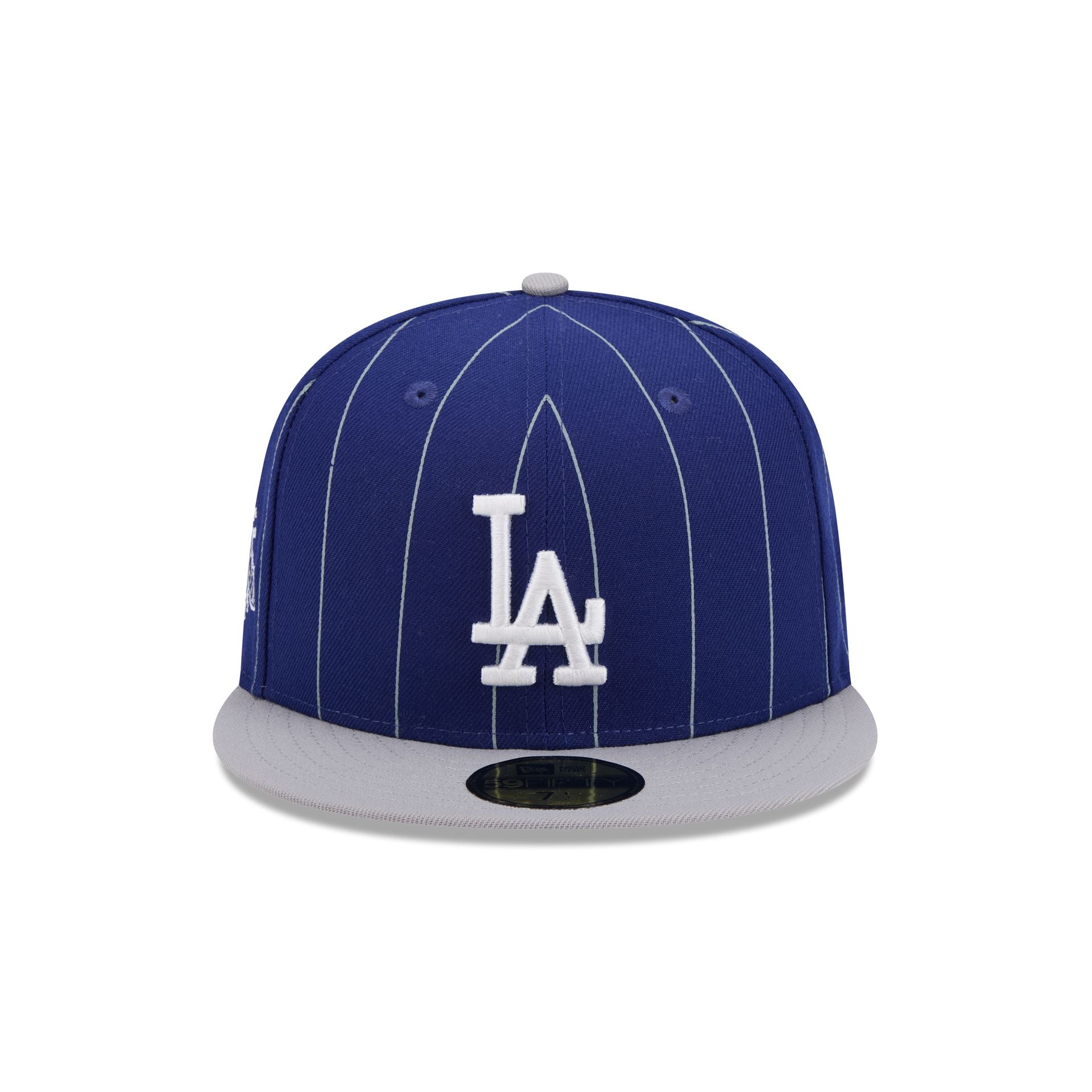 New Era Cap