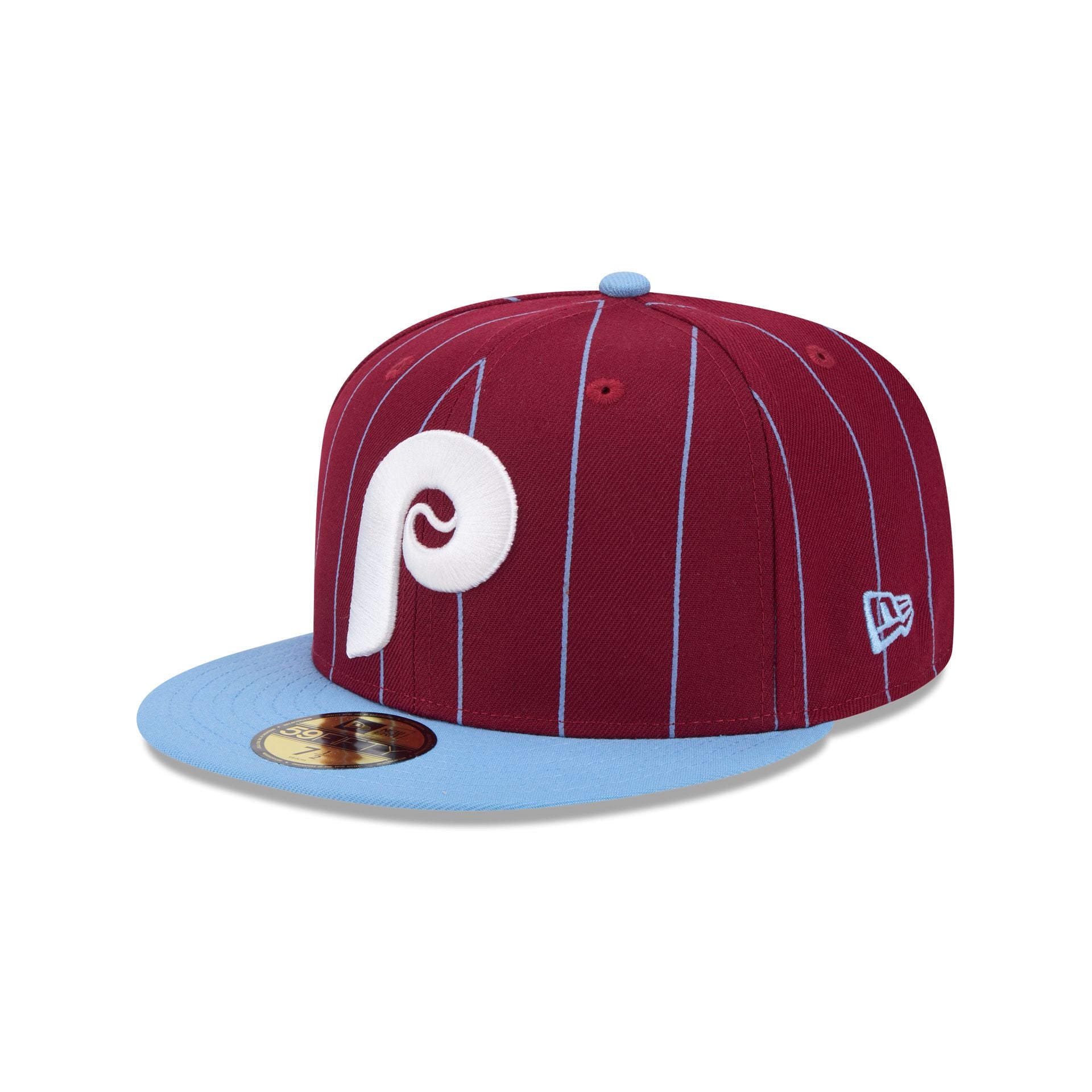 Phillies throwback hot sale