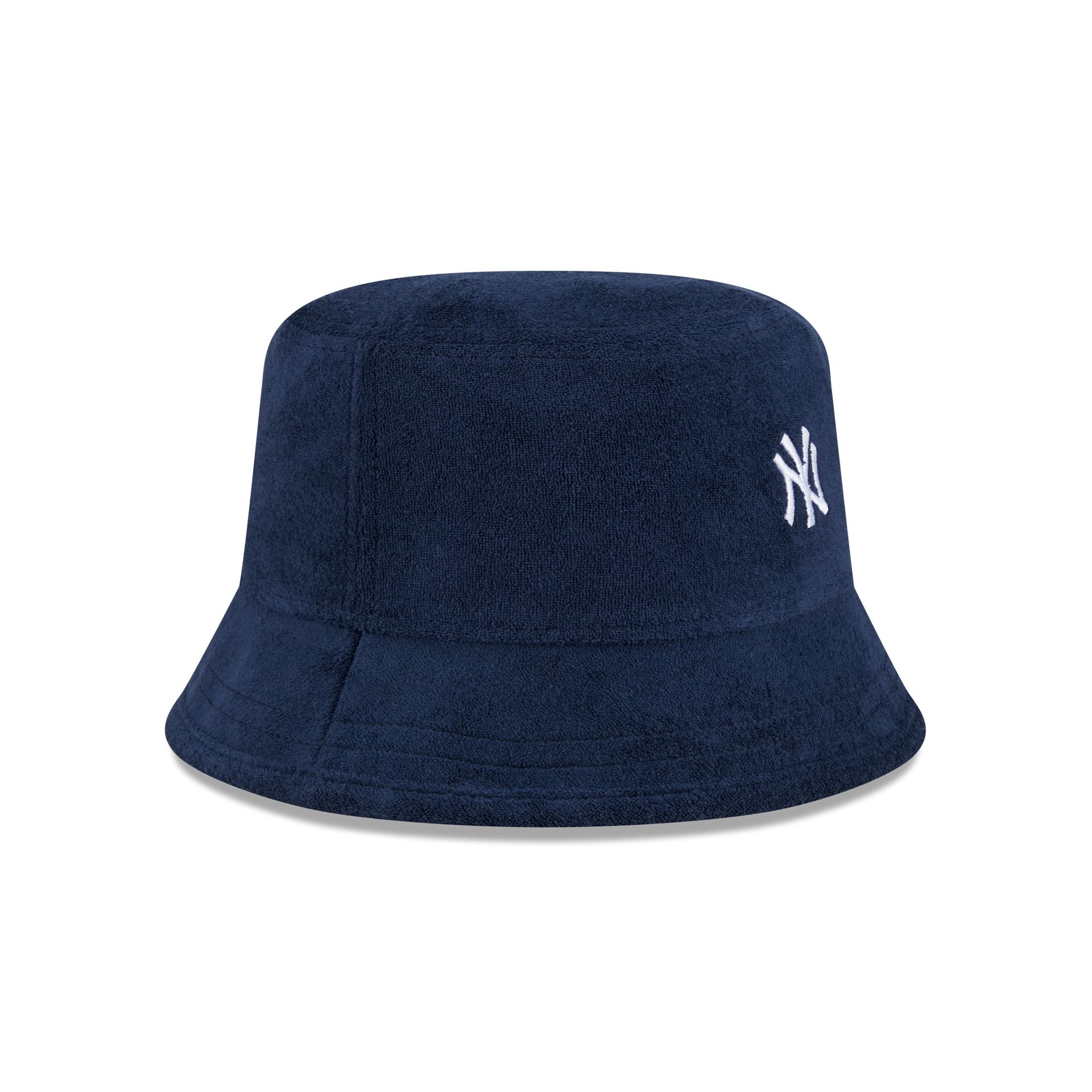 New York Yankees Court Sport Bucket Hat