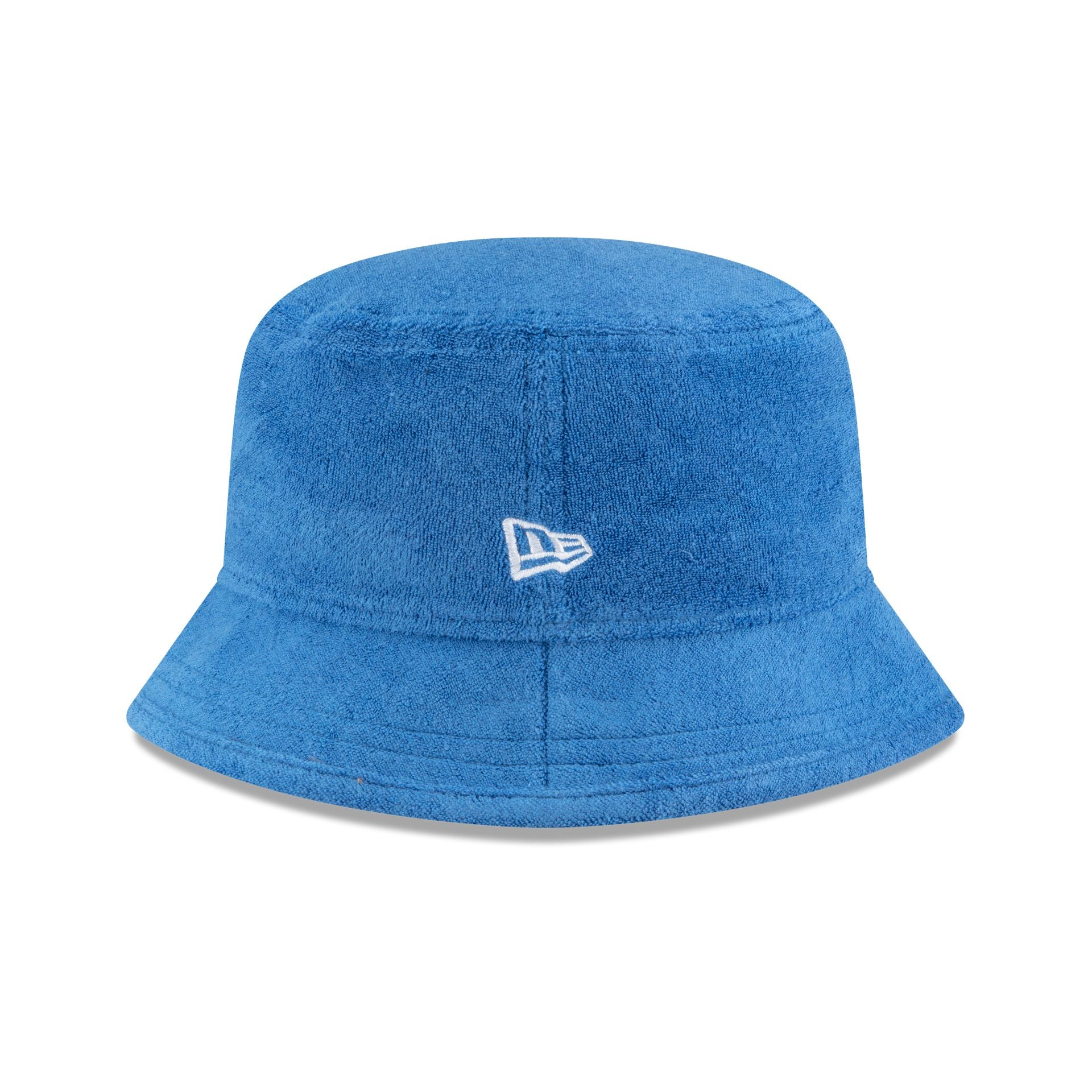 Cubs boonie hat on sale