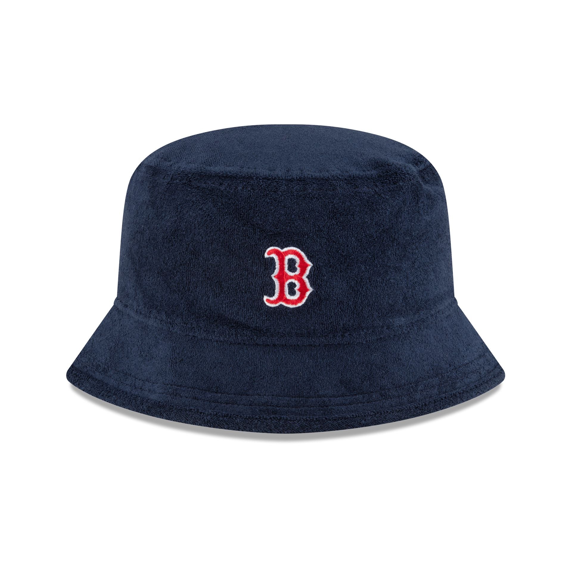 Red sox camo bucket hat online