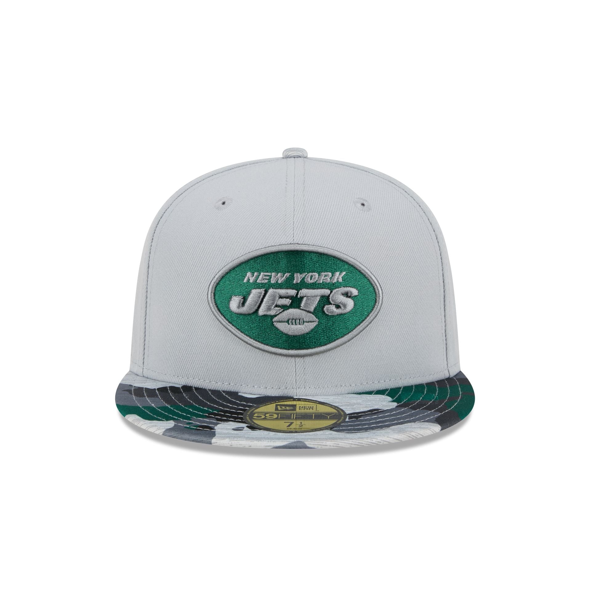 New era sales jet cap