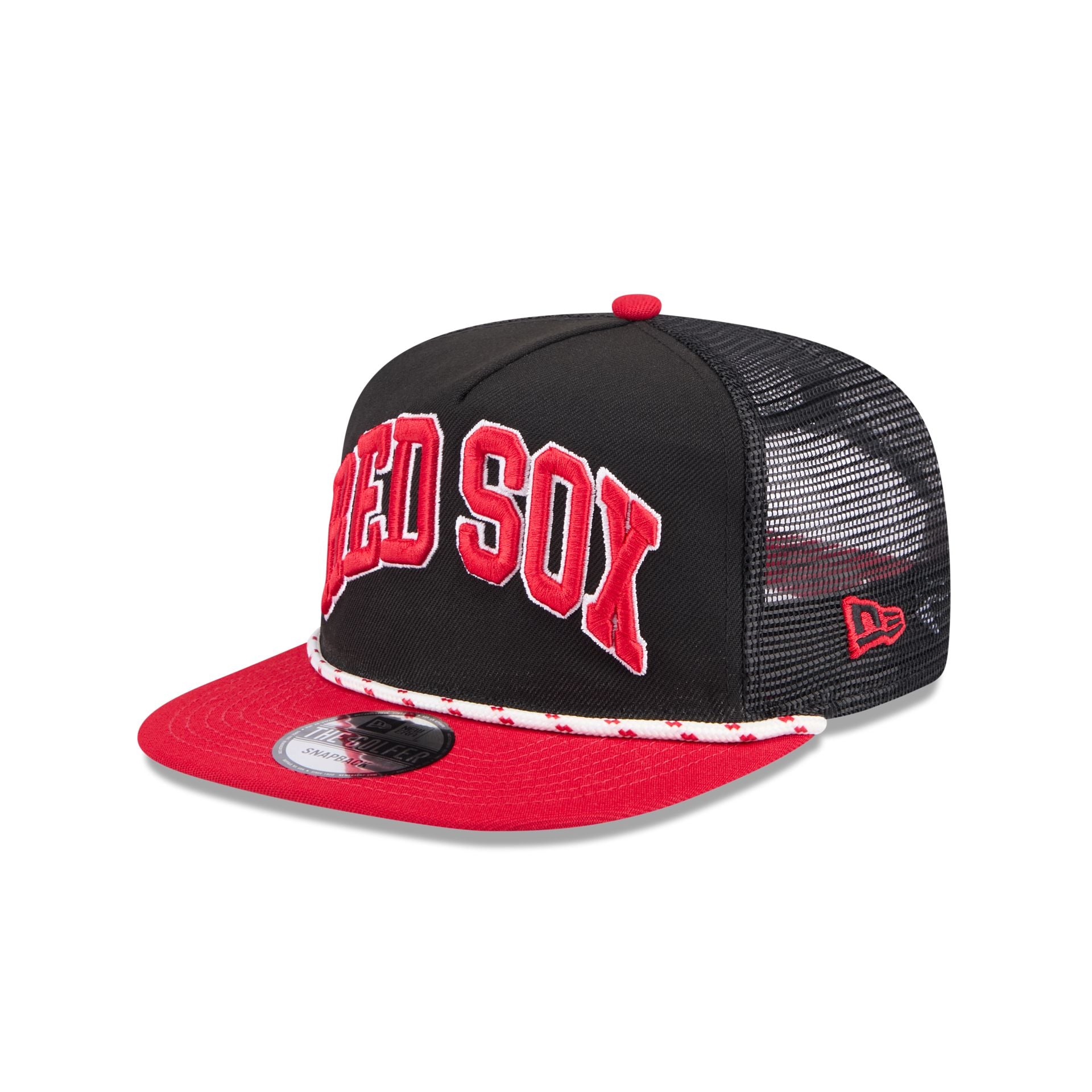 Red sox sale throwback hat