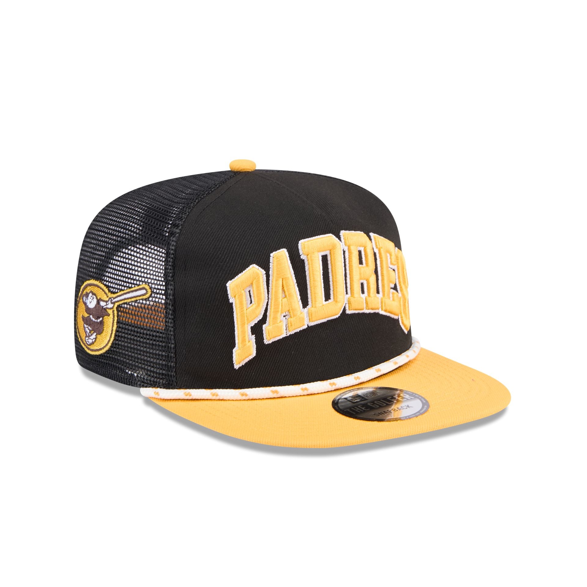 New Era Cap